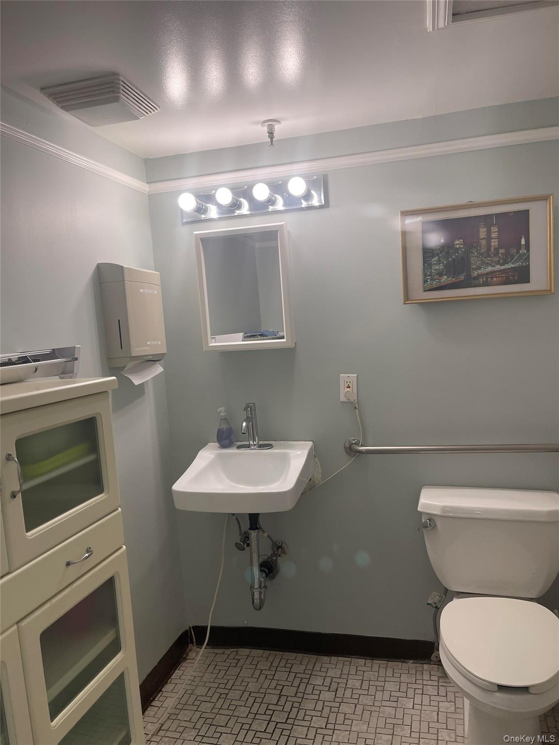 133-36 41 Road # cs9, Flushing, NY 11355