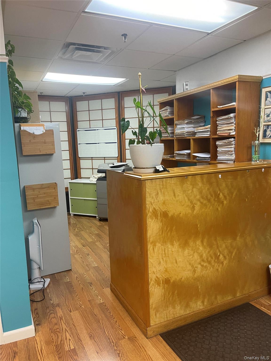 133-36 41 Road # cs9, Flushing, NY 11355