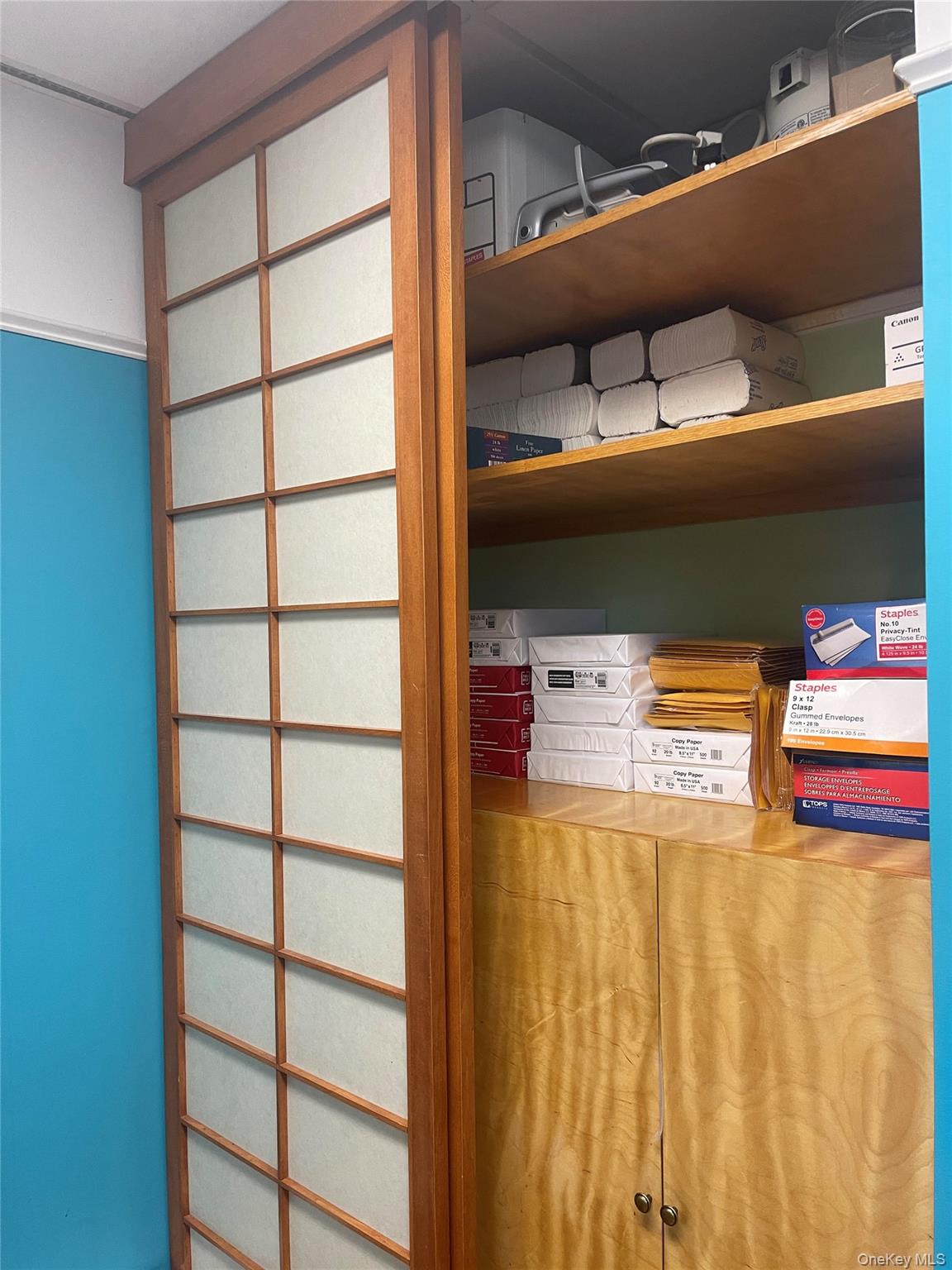 133-36 41 Road # cs9, Flushing, NY 11355