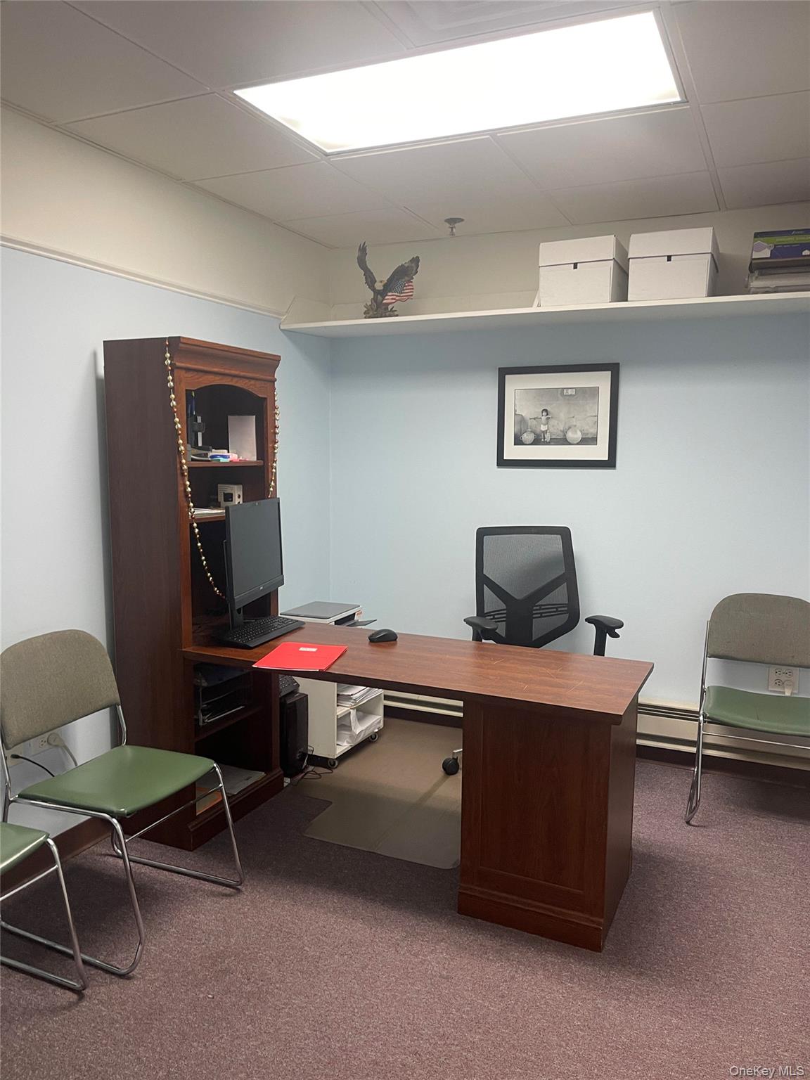 133-36 41 Road # cs9, Flushing, NY 11355