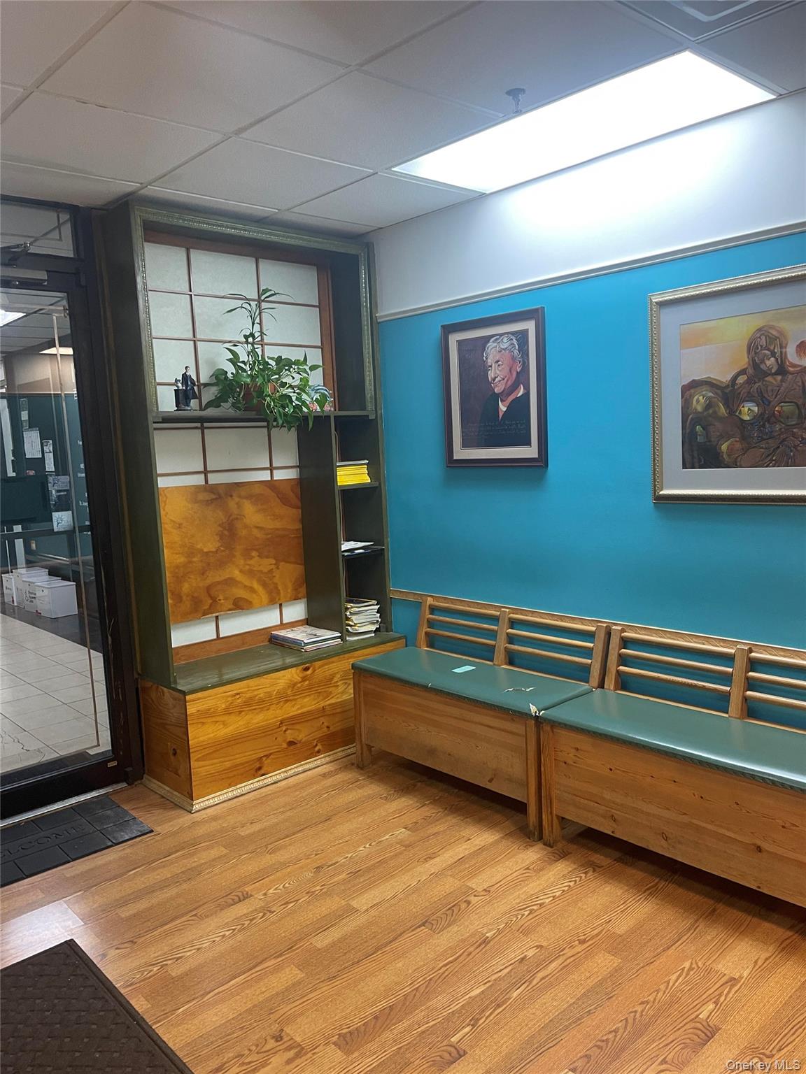 133-36 41 Road # cs9, Flushing, NY 11355