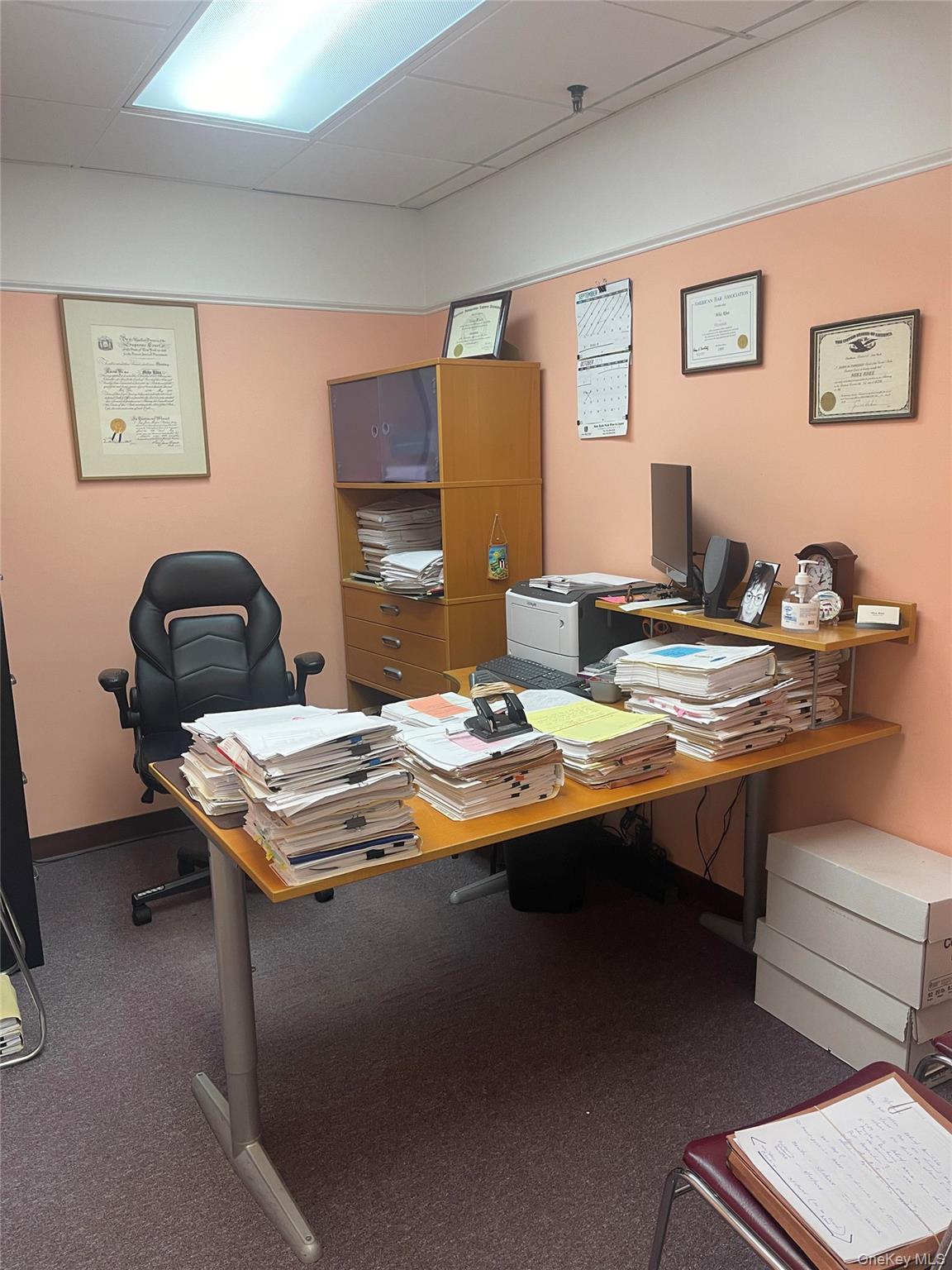 133-36 41 Road # cs9, Flushing, NY 11355