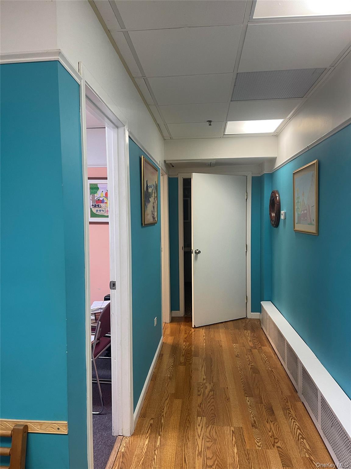 133-36 41 Road # cs9, Flushing, NY 11355