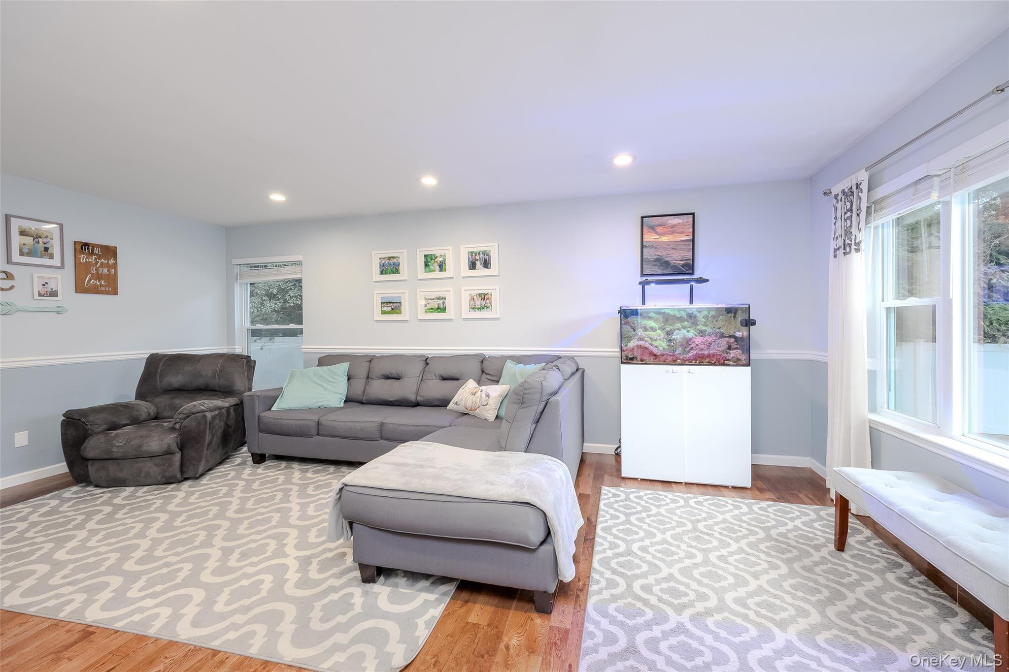 5 Baker Road, Mastic Beach, NY 11951