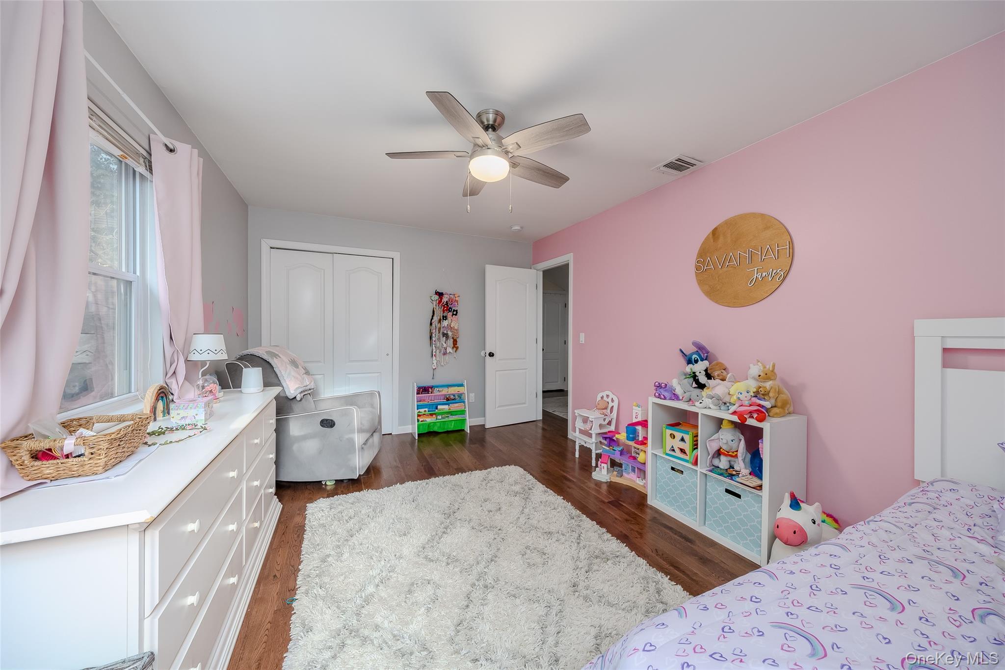 5 Baker Road, Mastic Beach, NY 11951