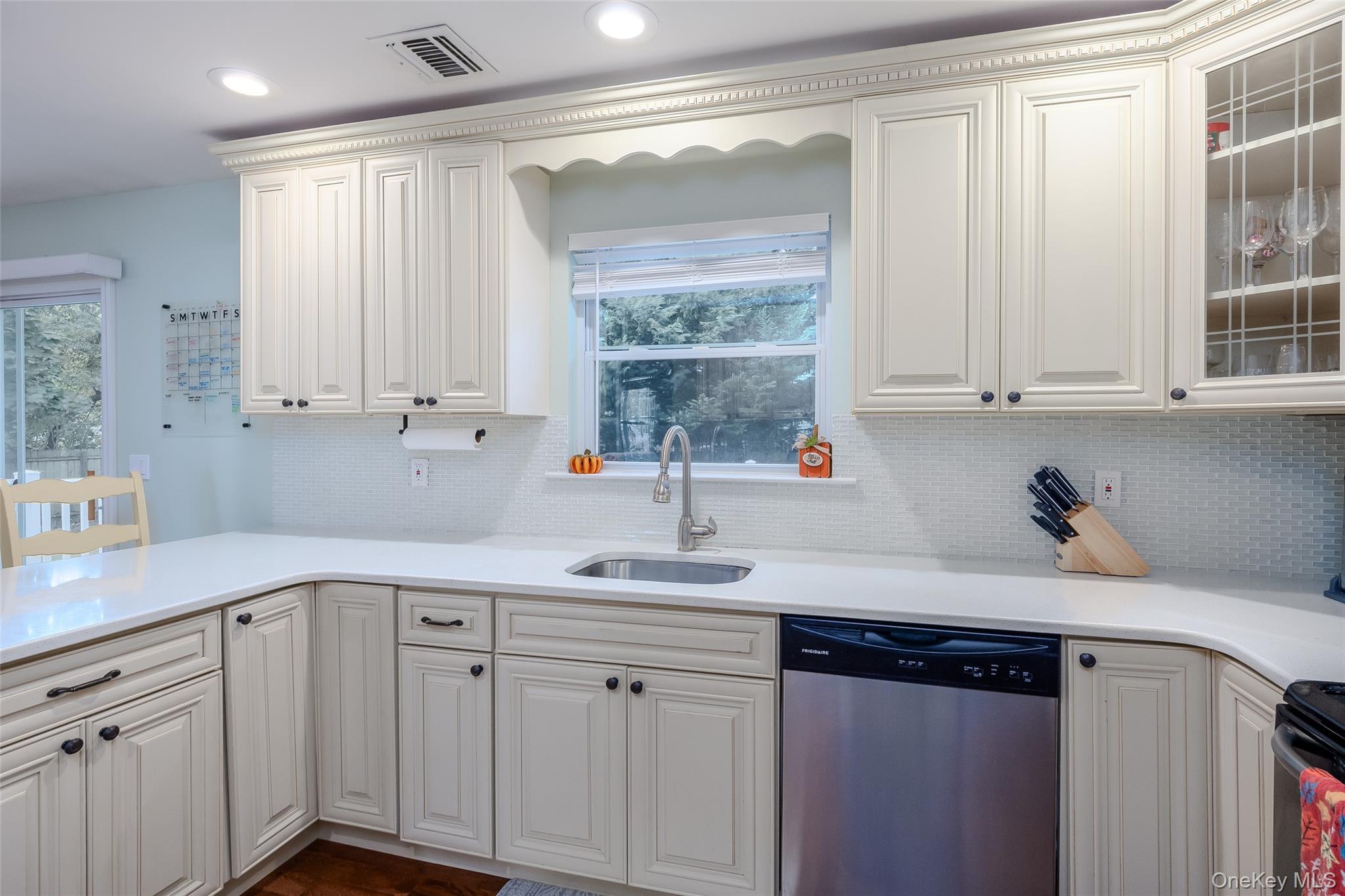 5 Baker Road, Mastic Beach, NY 11951