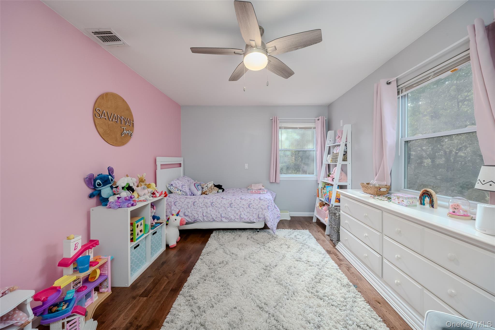 5 Baker Road, Mastic Beach, NY 11951