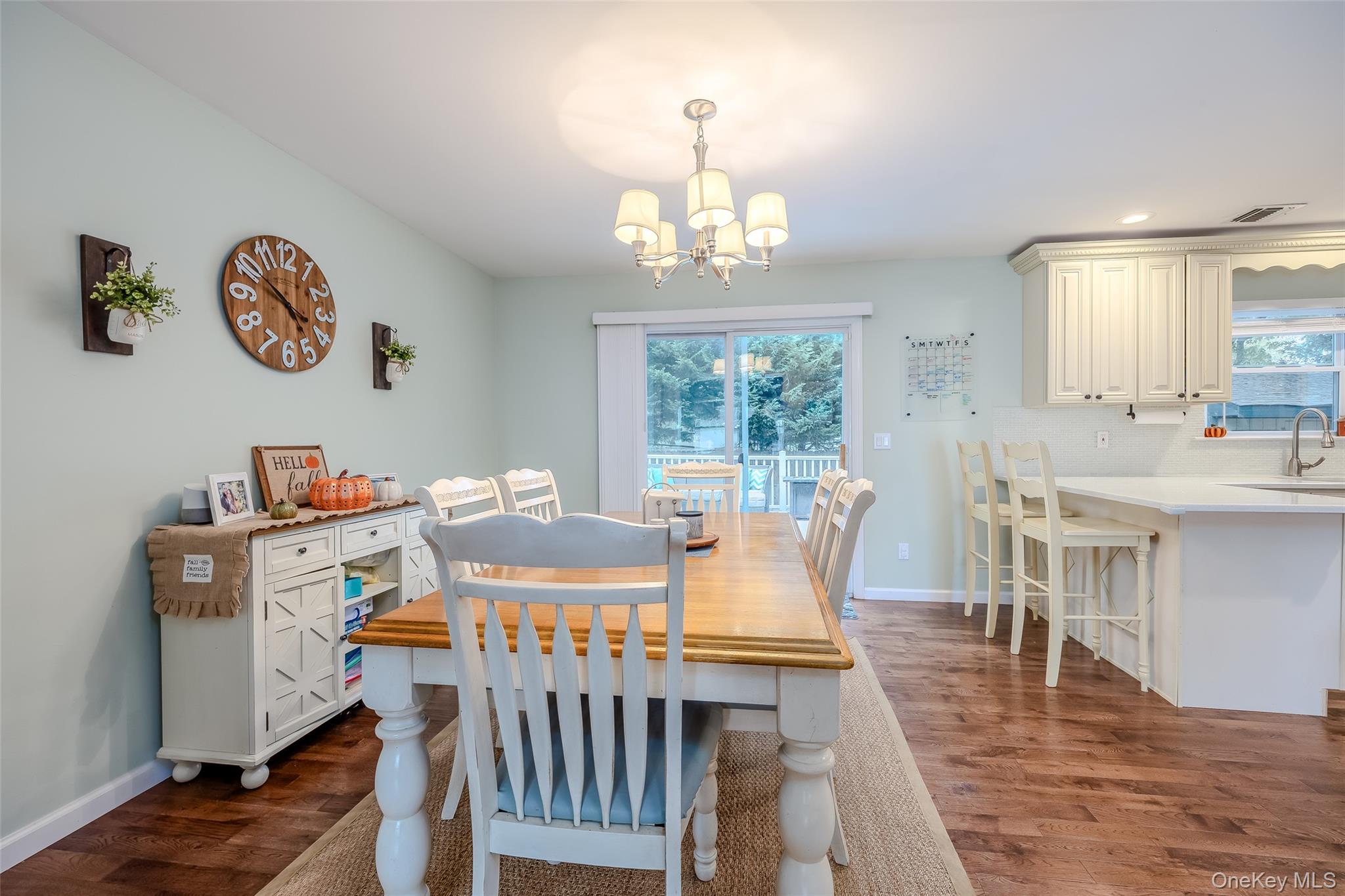 5 Baker Road, Mastic Beach, NY 11951