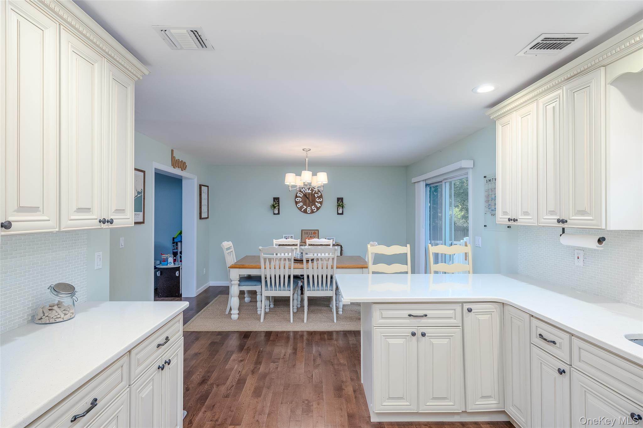 5 Baker Road, Mastic Beach, NY 11951