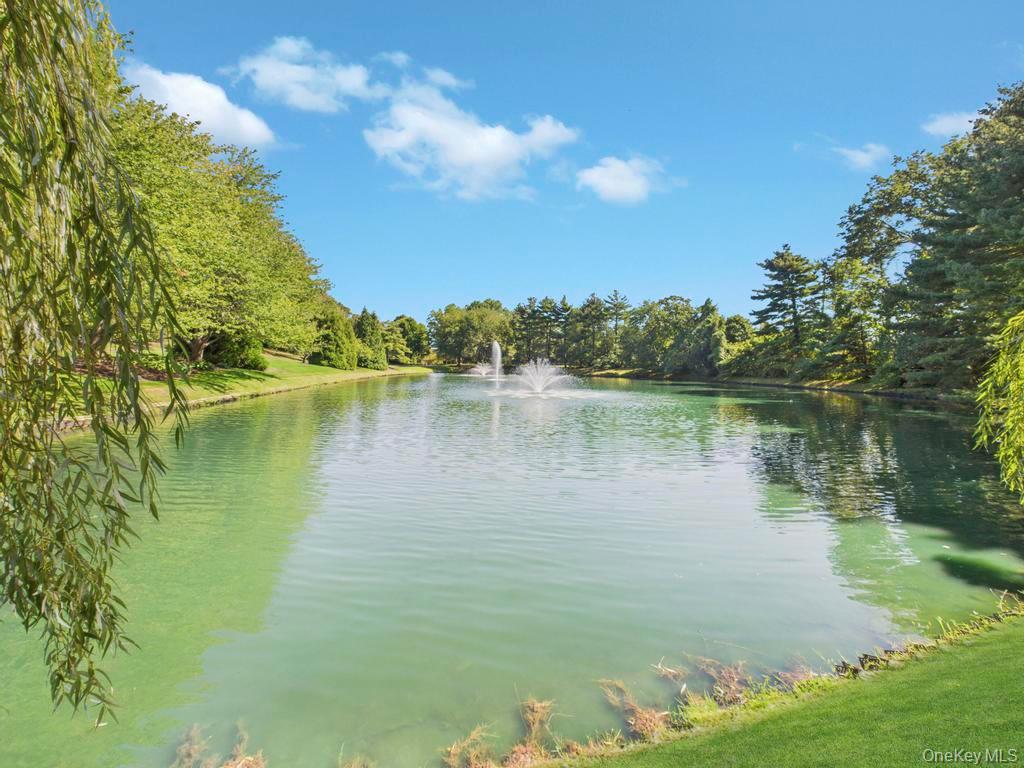 428 Toftree Court, Roslyn, NY 11576