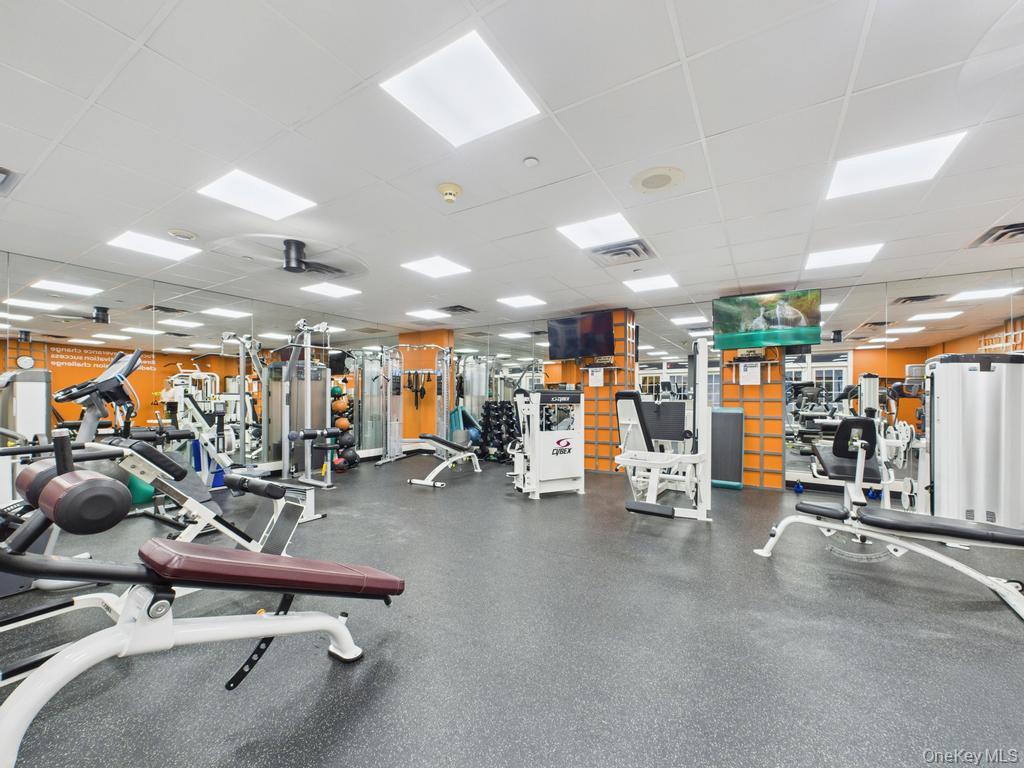 428 Toftree Court, Roslyn, NY 11576