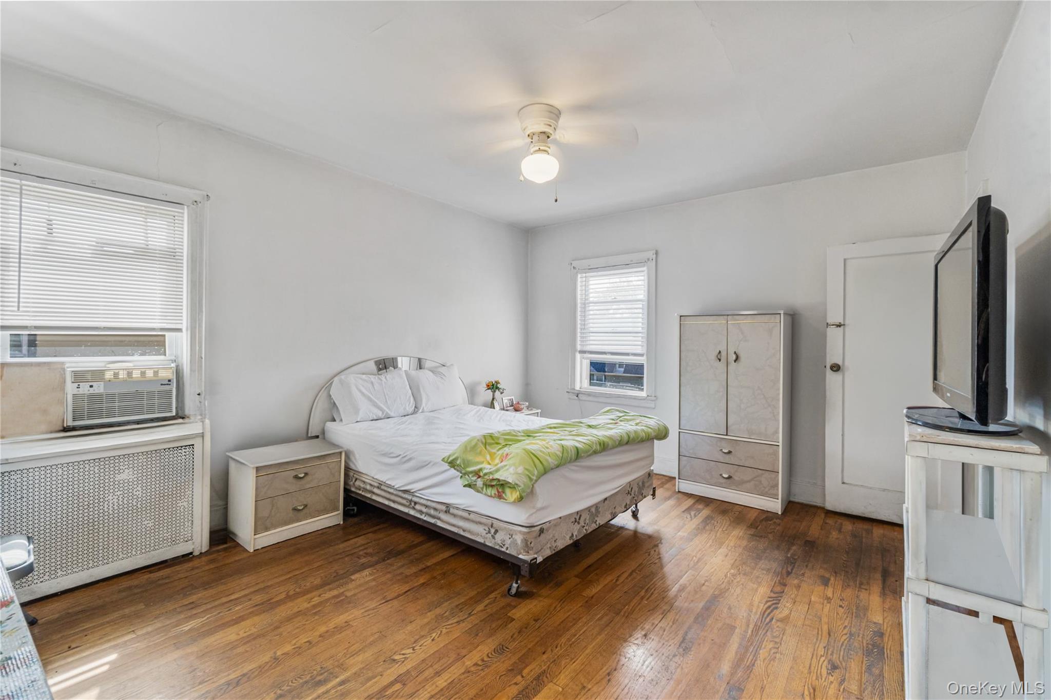 90-36 Francis Lewis Boulevard, Queens Village, NY 11428