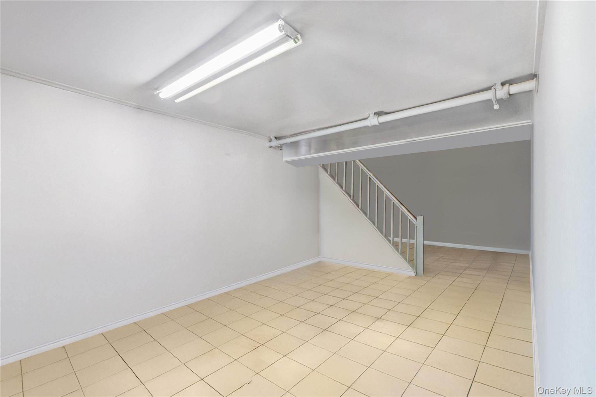 90-36 Francis Lewis Boulevard, Queens Village, NY 11428