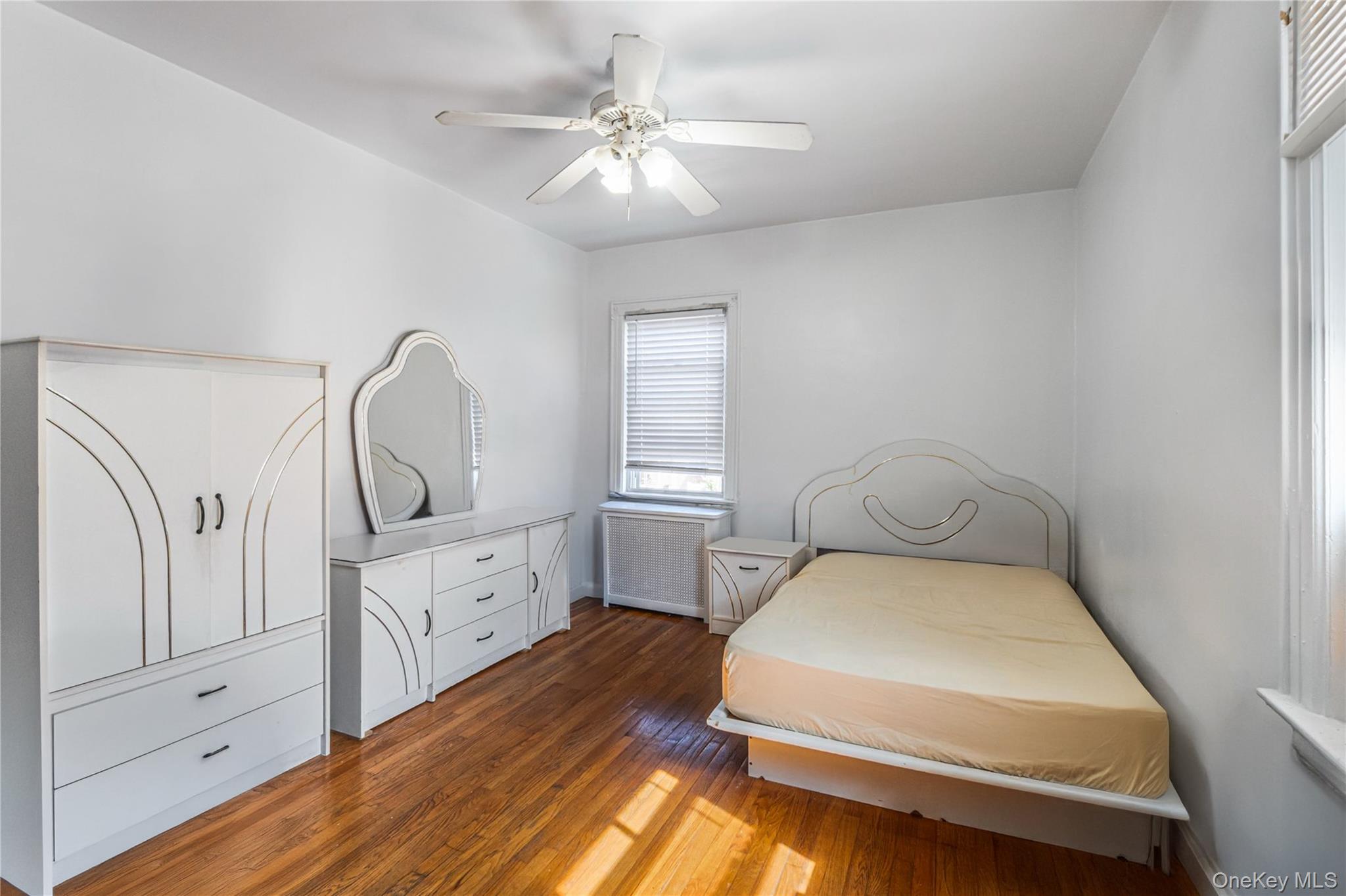 90-36 Francis Lewis Boulevard, Queens Village, NY 11428