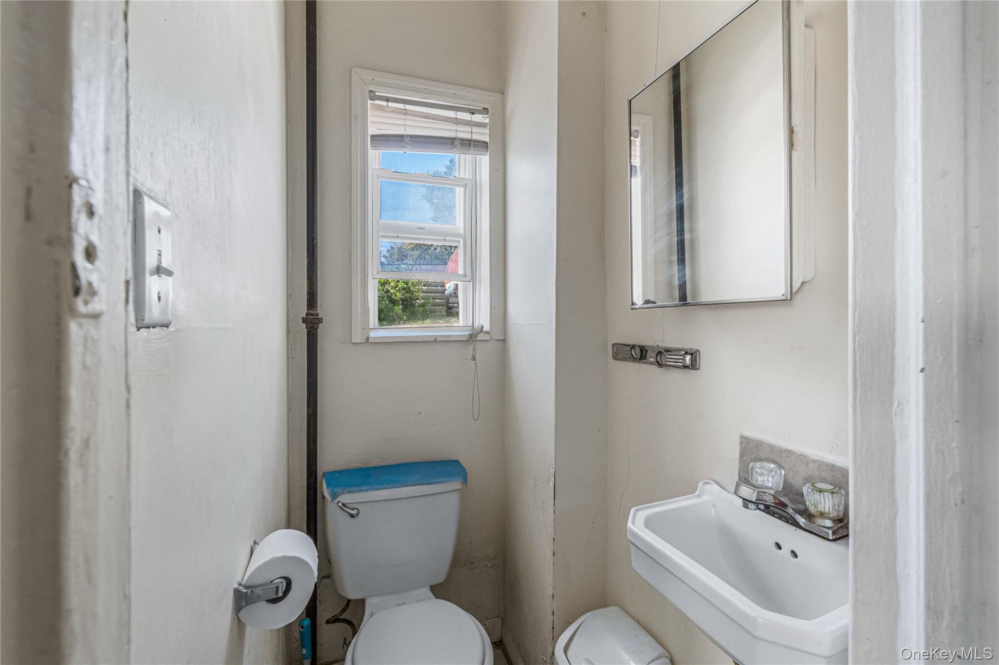 90-36 Francis Lewis Boulevard, Queens Village, NY 11428