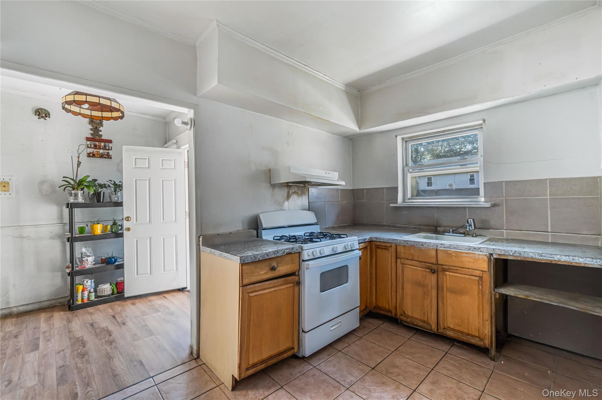 90-36 Francis Lewis Boulevard, Queens Village, NY 11428