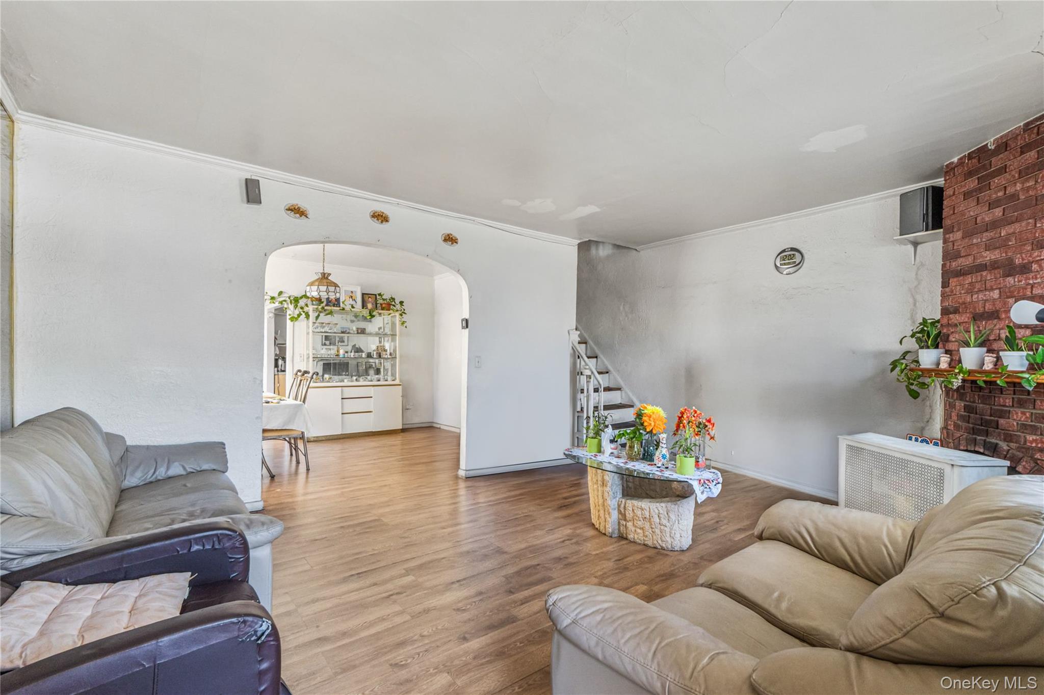 90-36 Francis Lewis Boulevard, Queens Village, NY 11428