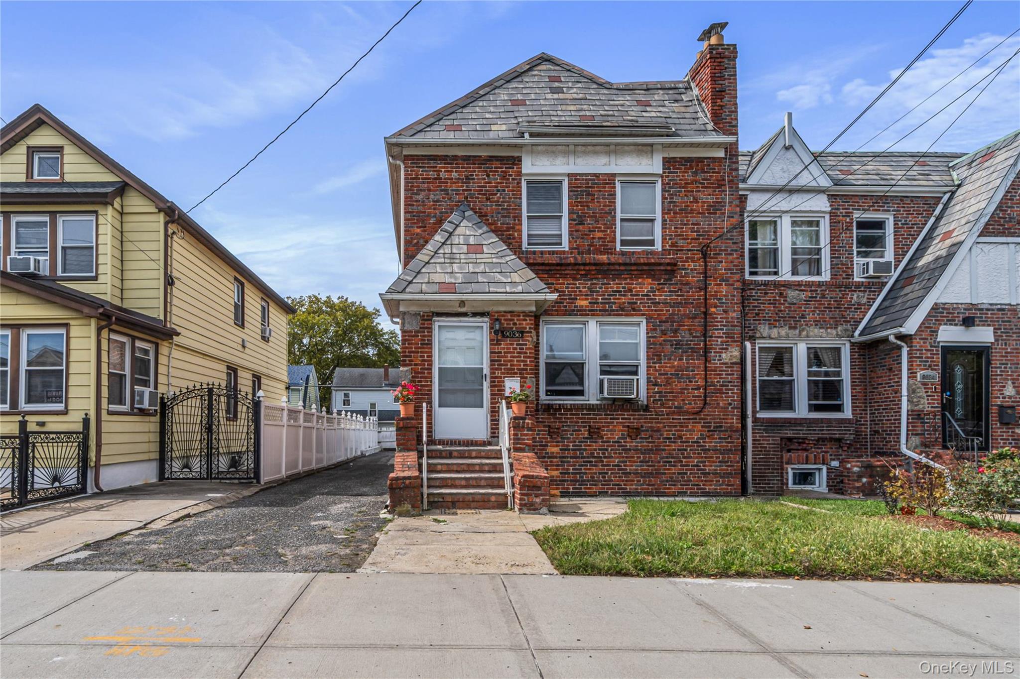 90-36 Francis Lewis Boulevard, Queens Village, NY 11428