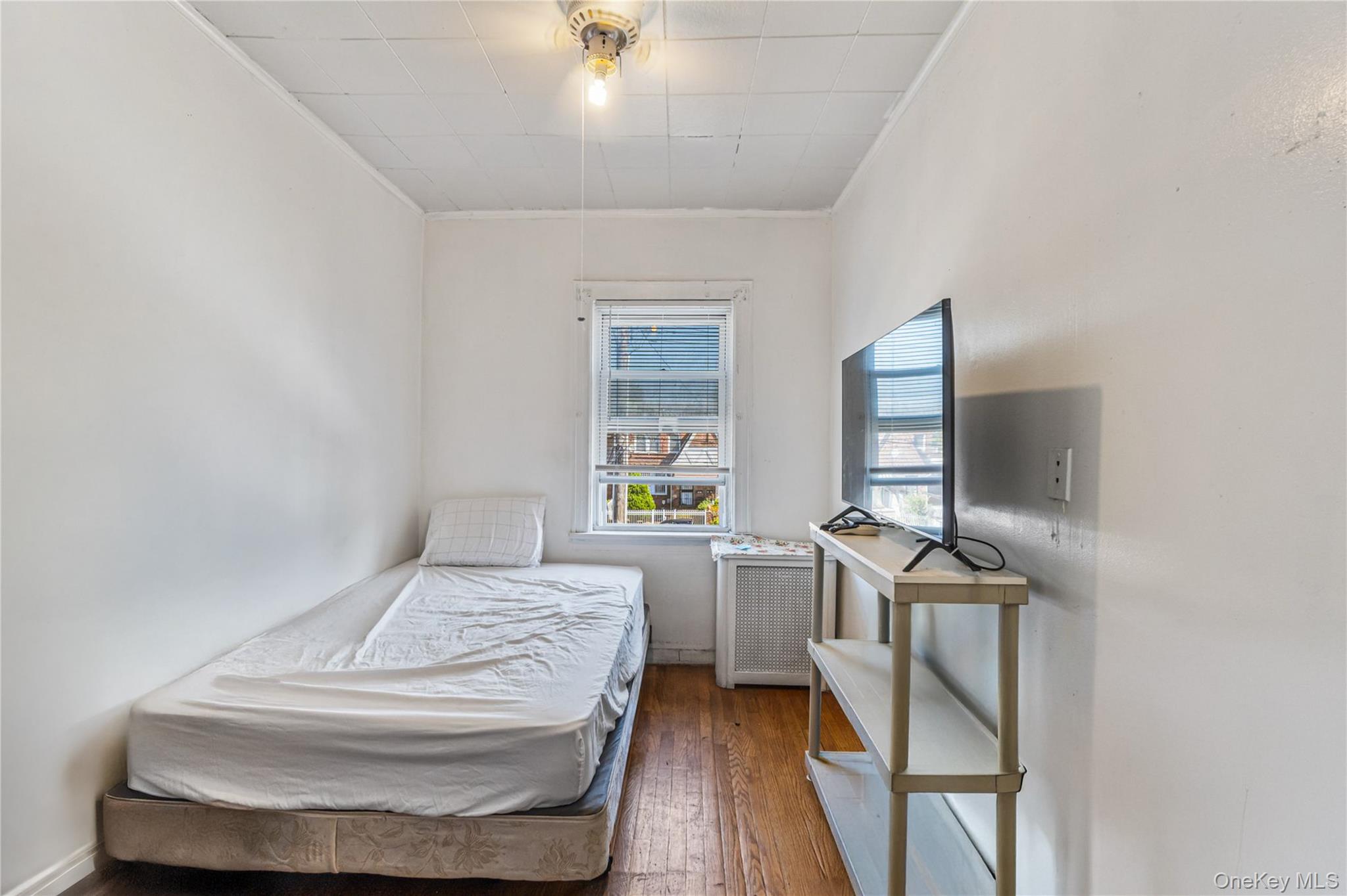 90-36 Francis Lewis Boulevard, Queens Village, NY 11428