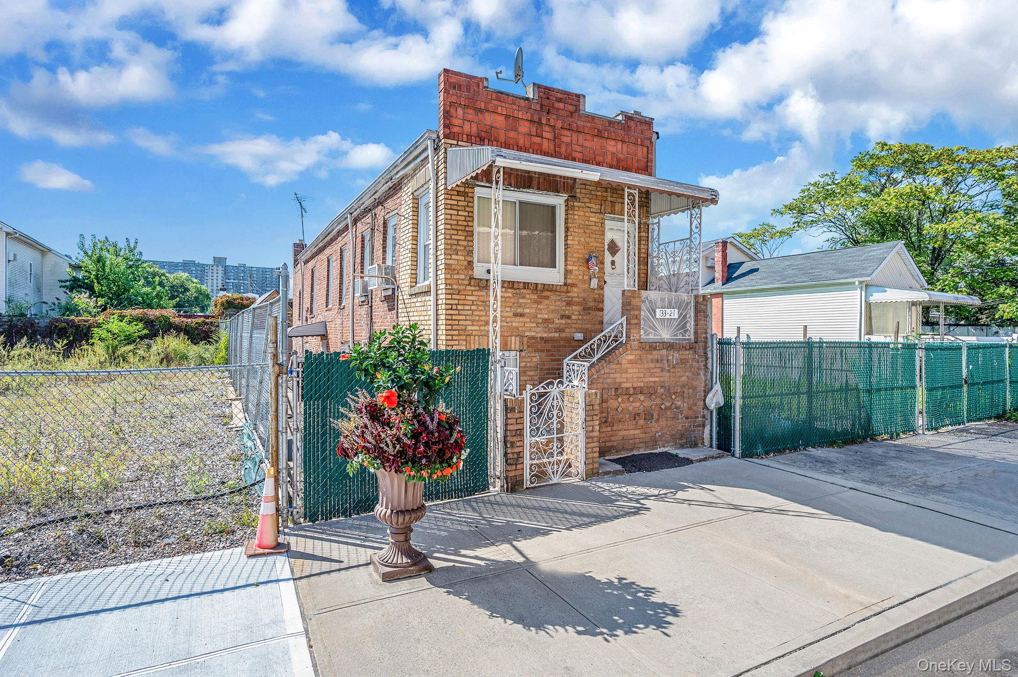 133-24 78th Street, Howard Beach, NY 11414