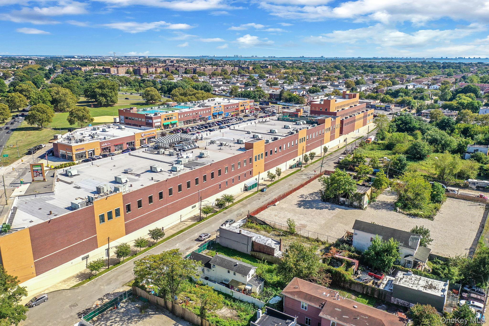 133-24 78th Street, Howard Beach, NY 11414