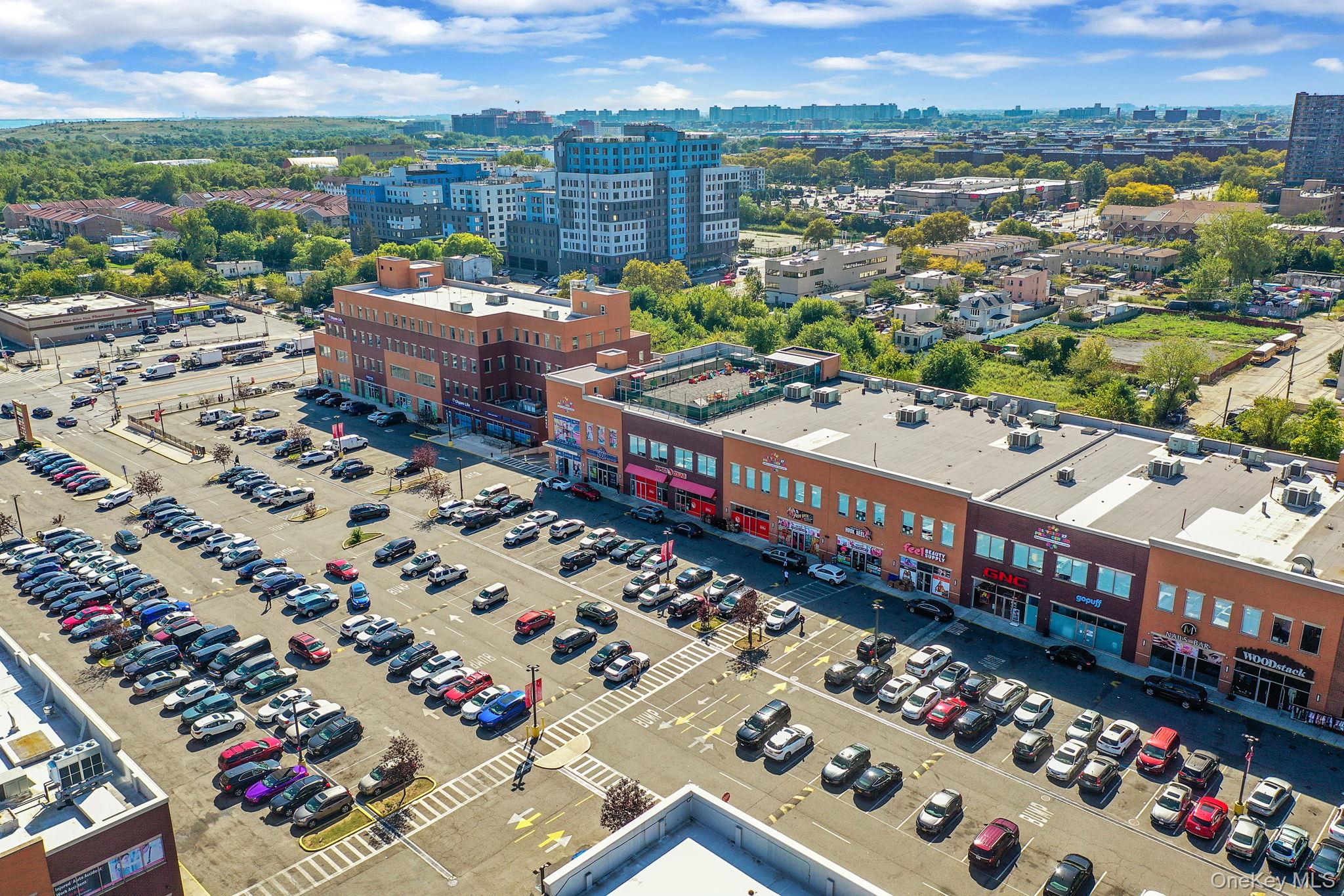 133-24 78th Street, Howard Beach, NY 11414