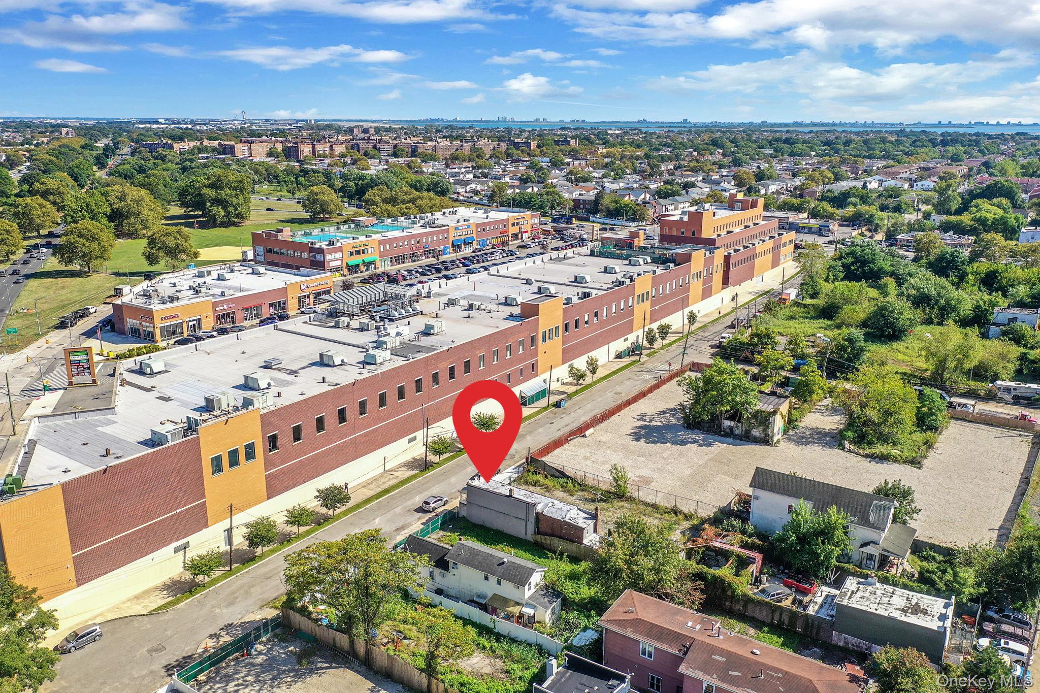 133-24 78th Street, Howard Beach, NY 11414