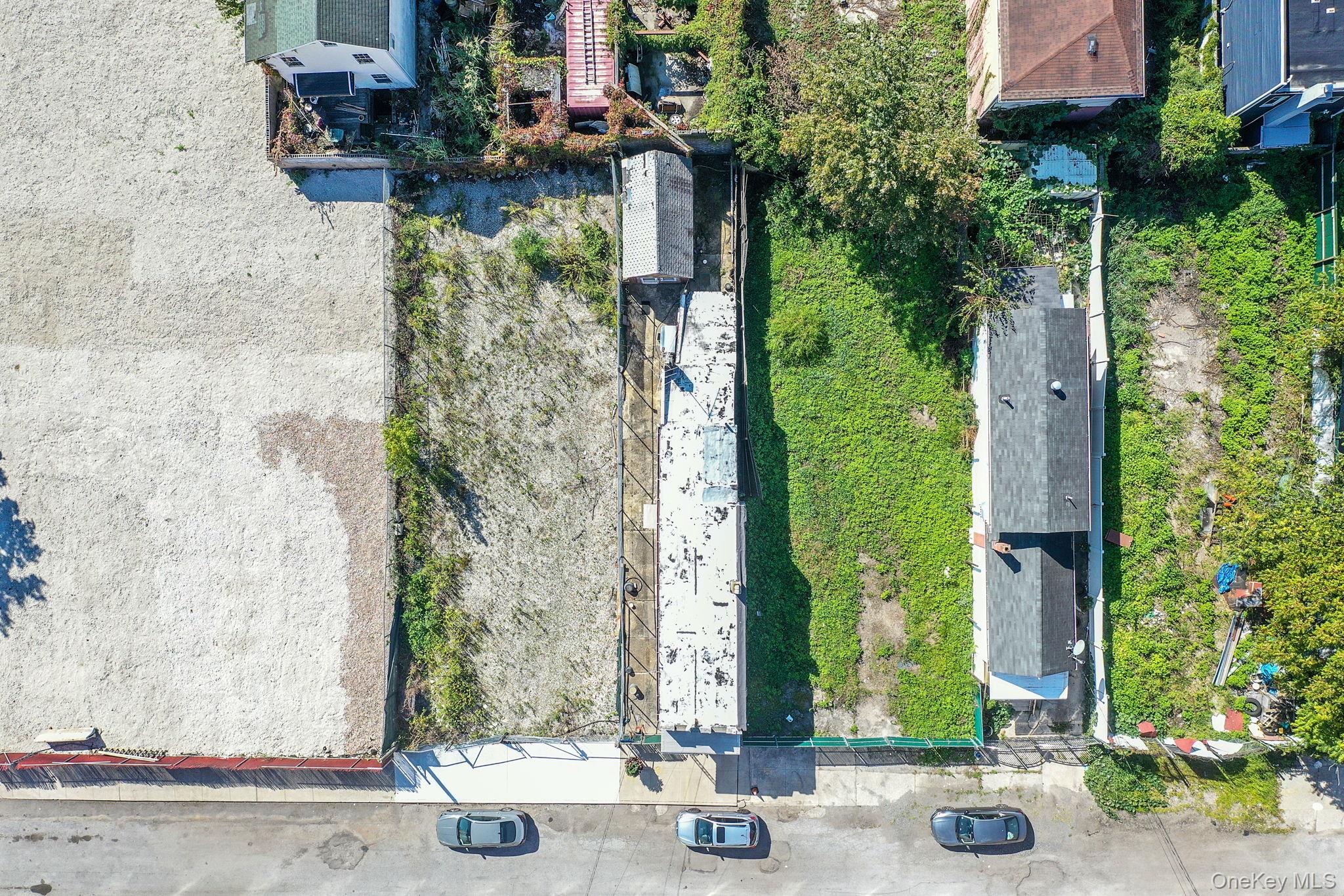 133-24 78th Street, Howard Beach, NY 11414