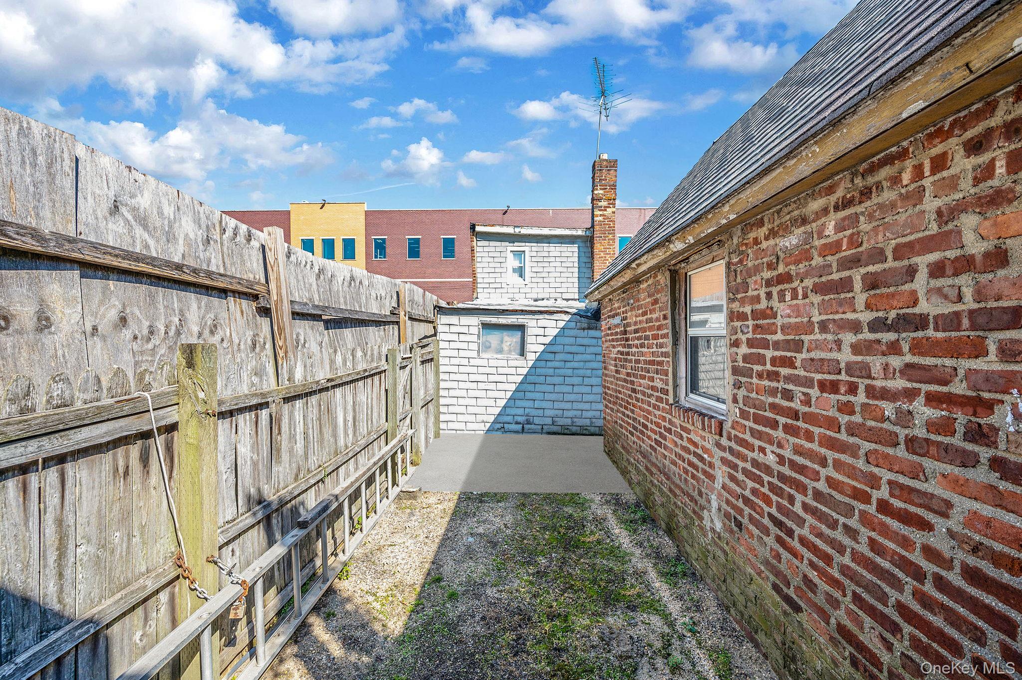 133-24 78th Street, Howard Beach, NY 11414