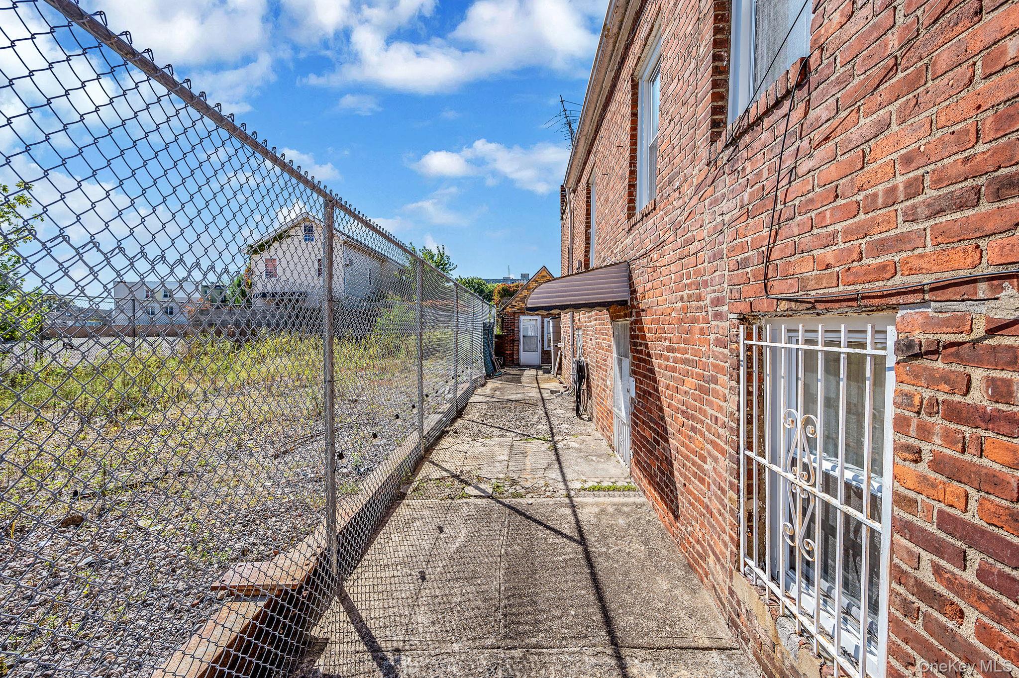 133-24 78th Street, Howard Beach, NY 11414