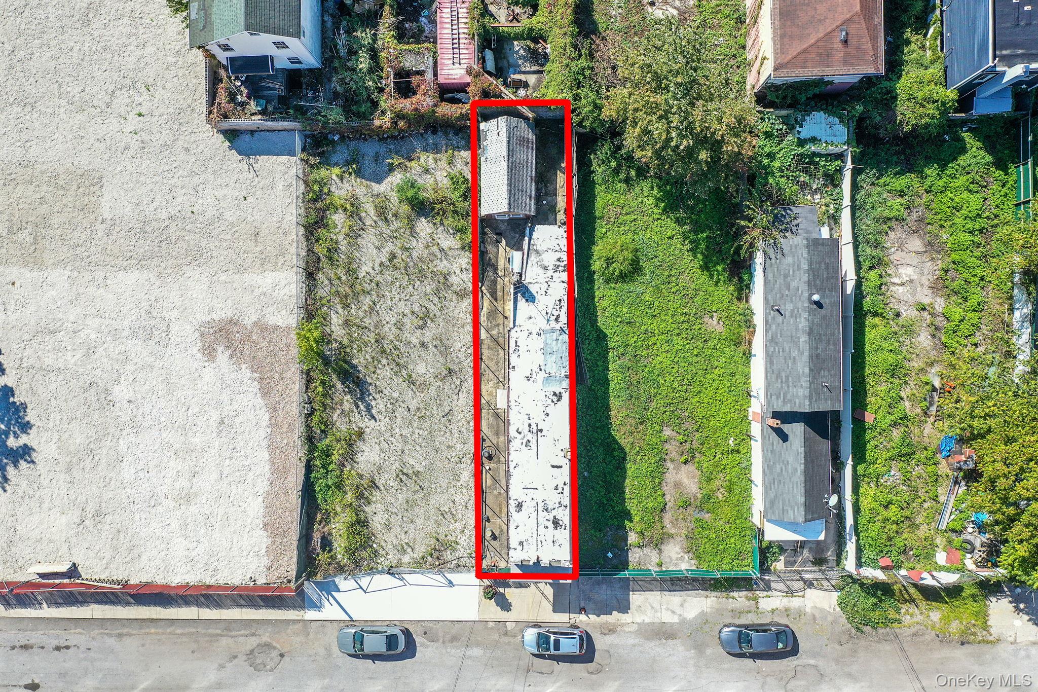 133-24 78th Street, Howard Beach, NY 11414