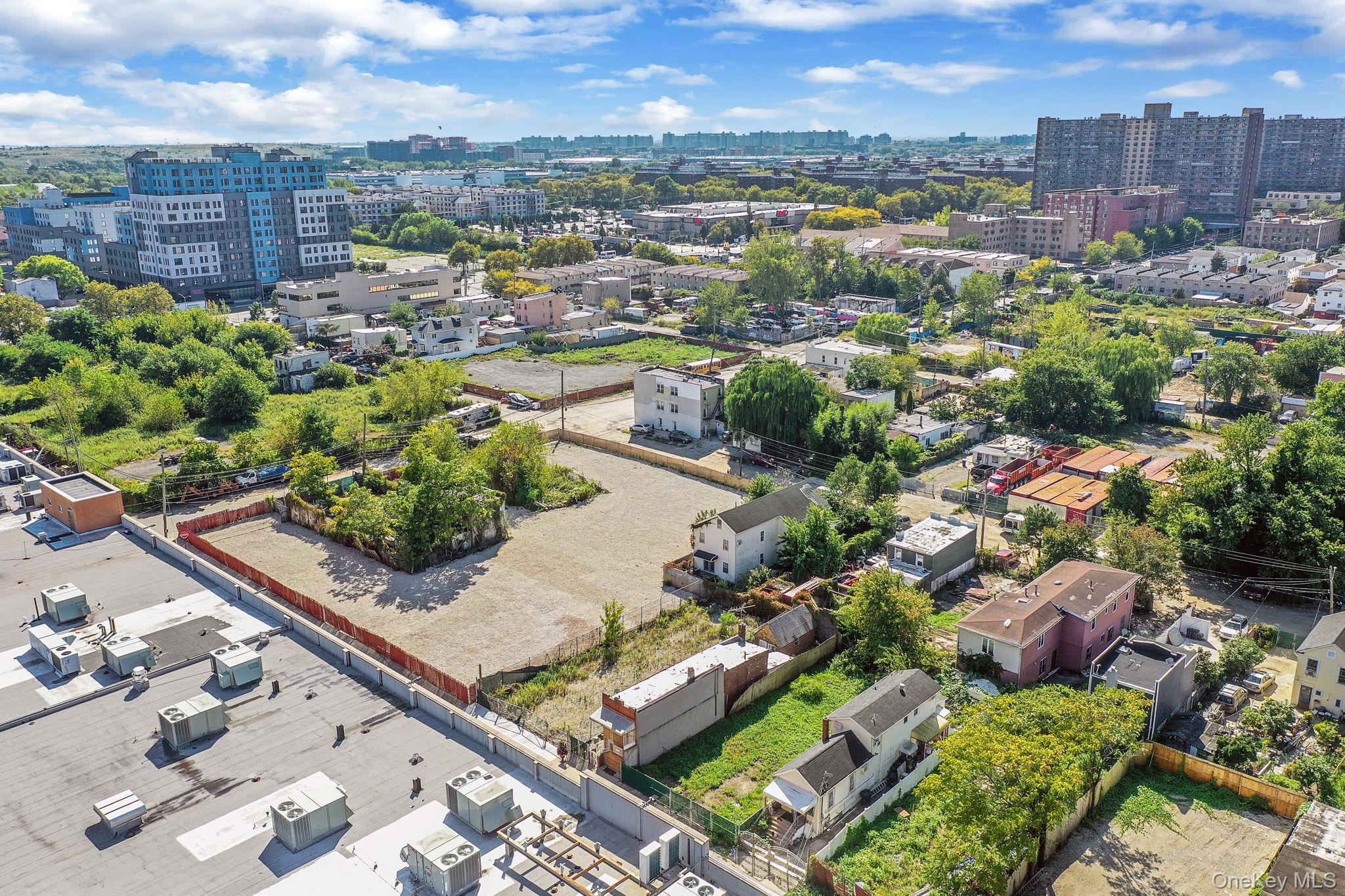 133-24 78th Street, Howard Beach, NY 11414