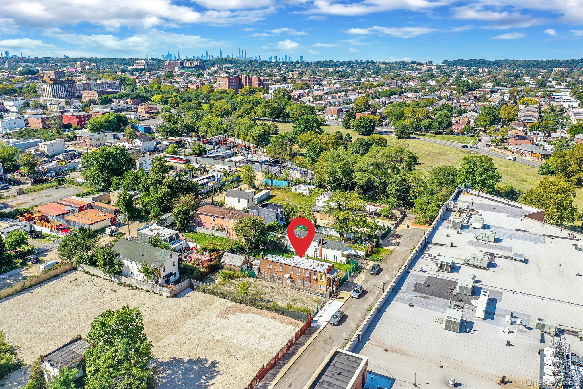 133-24 78th Street, Howard Beach, NY 11414