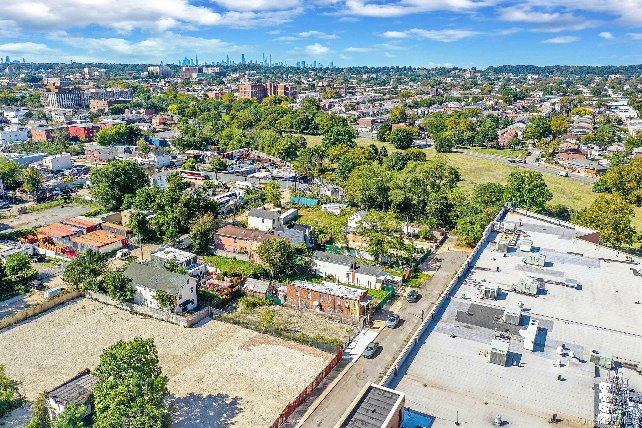 133-24 78th Street, Howard Beach, NY 11414