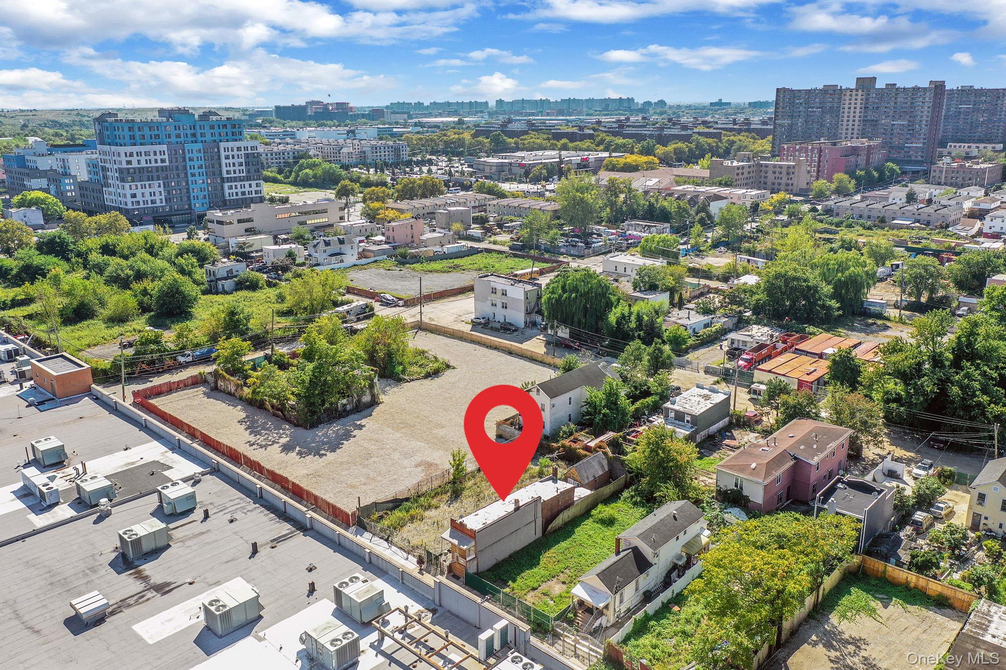 133-24 78th Street, Howard Beach, NY 11414