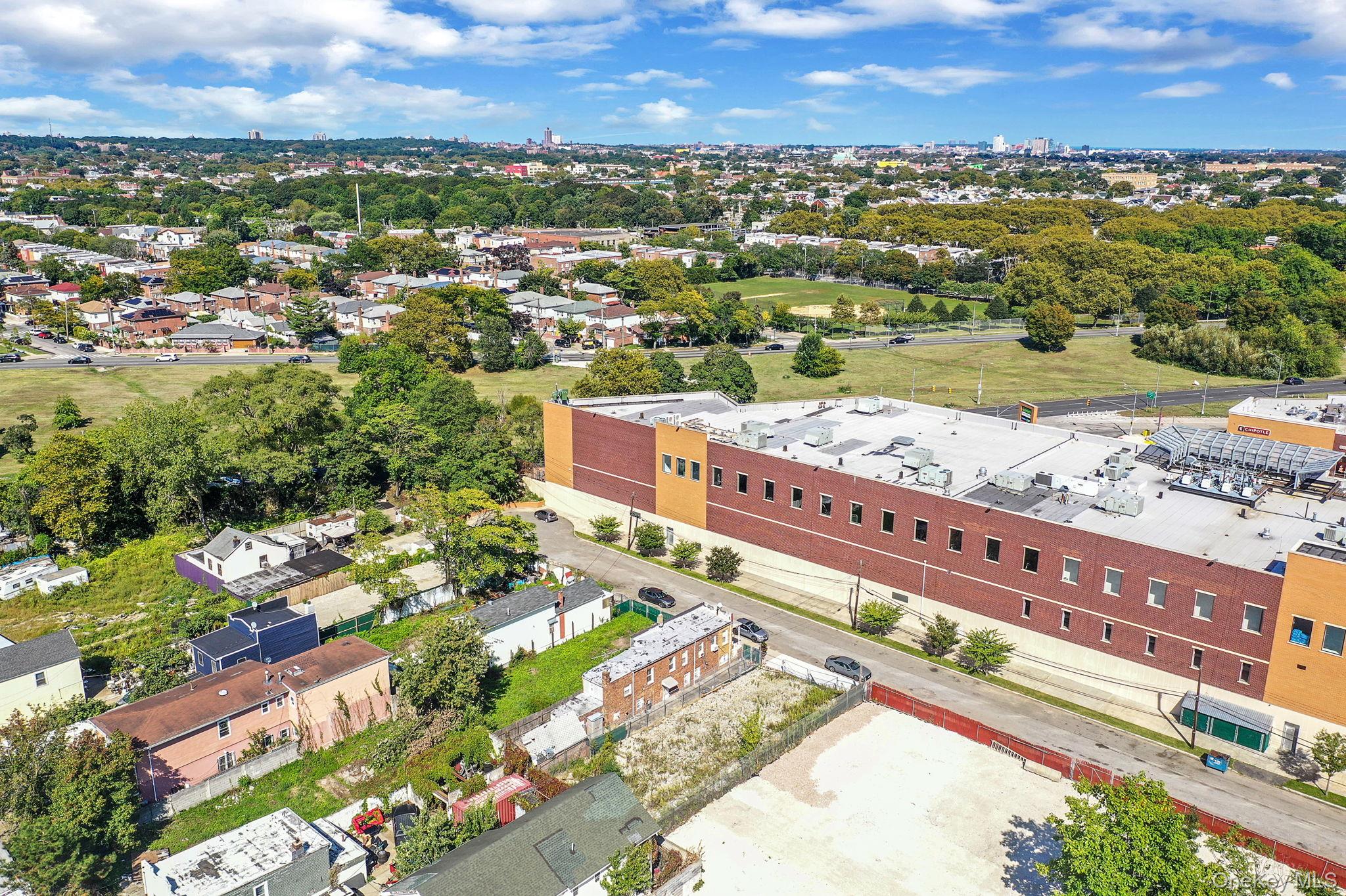 133-24 78th Street, Howard Beach, NY 11414