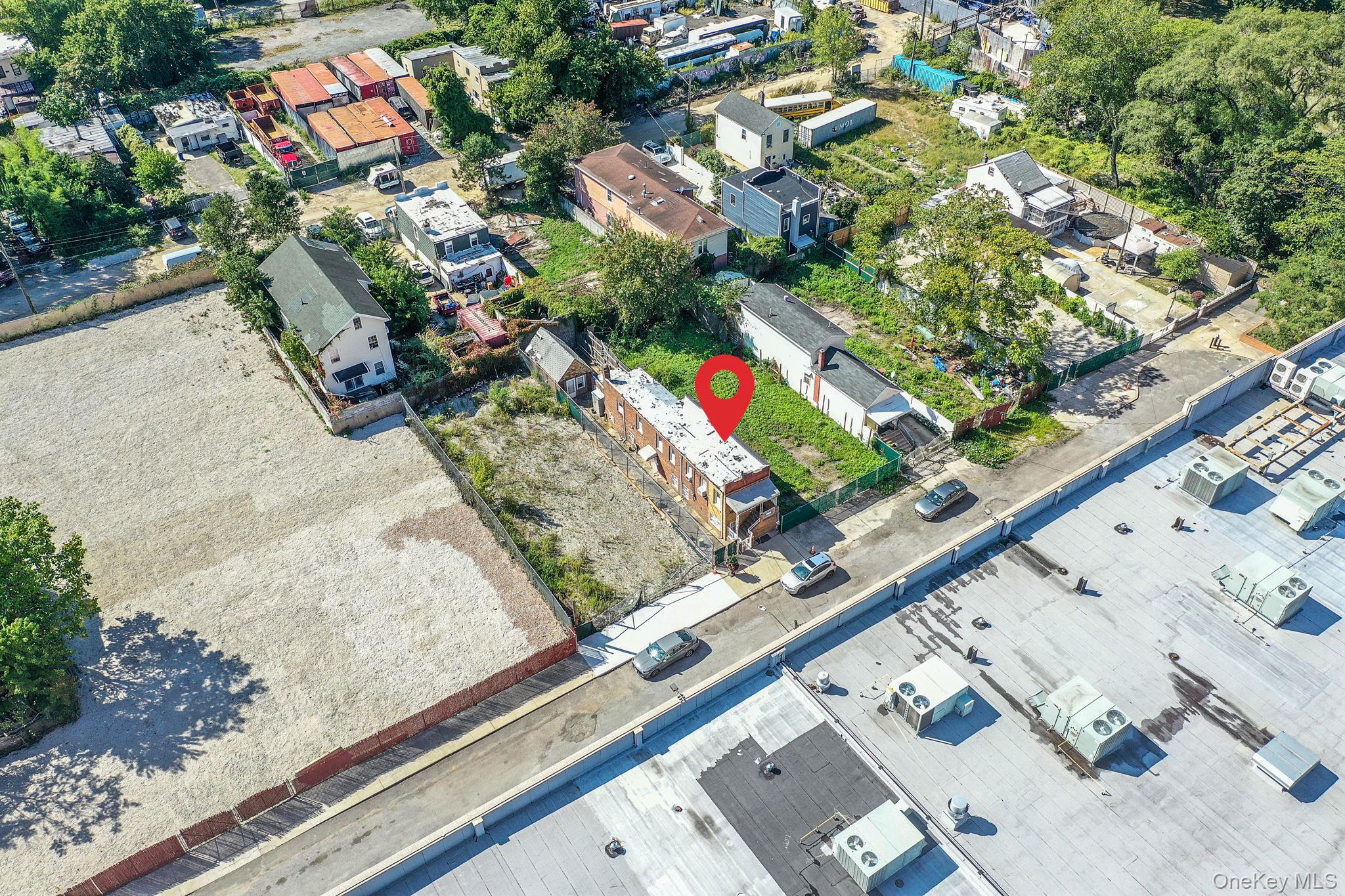 133-24 78th Street, Howard Beach, NY 11414