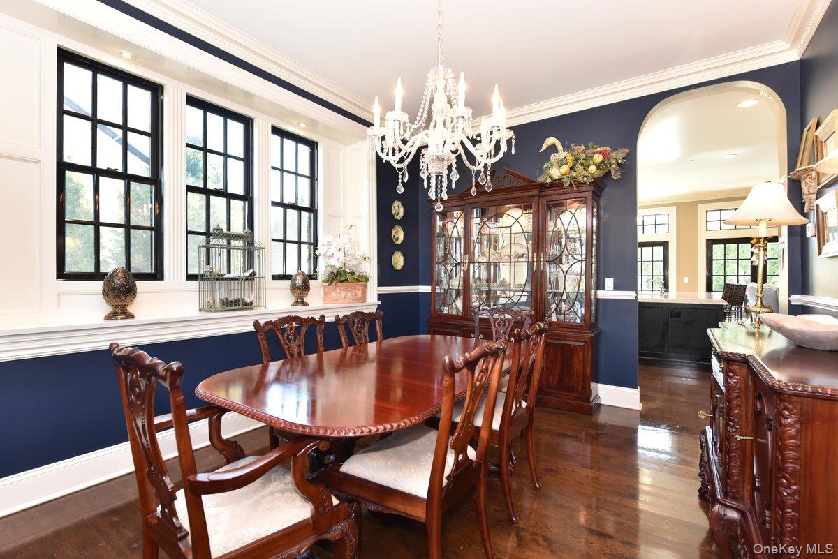 1974 Monroe Avenue, North Bellmore, NY 11710