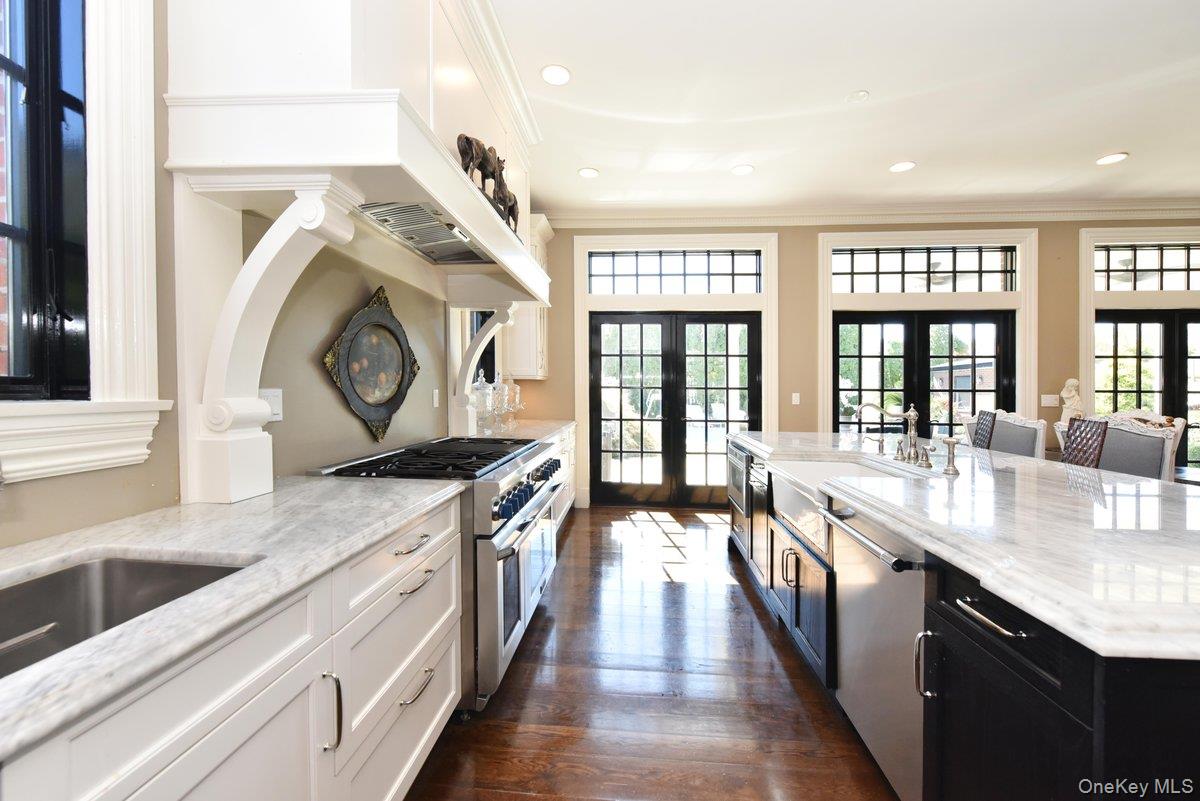 1974 Monroe Avenue, North Bellmore, NY 11710