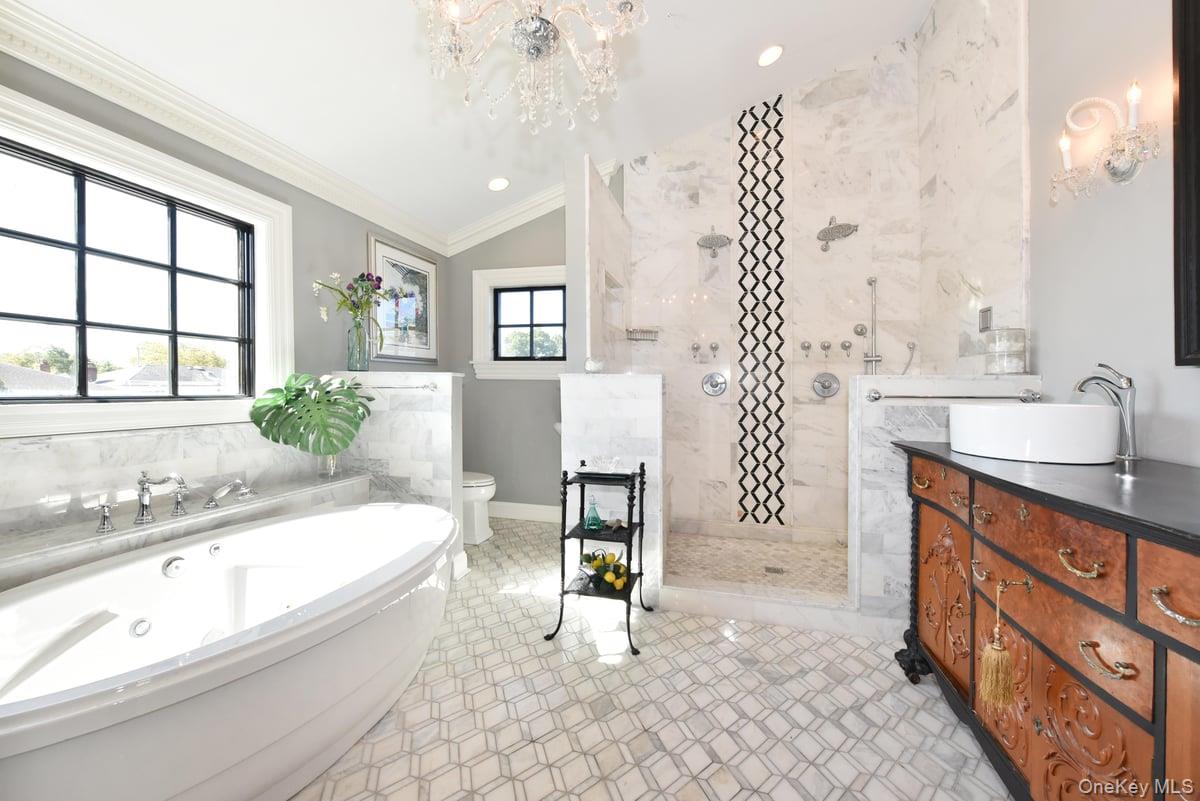 1974 Monroe Avenue, North Bellmore, NY 11710