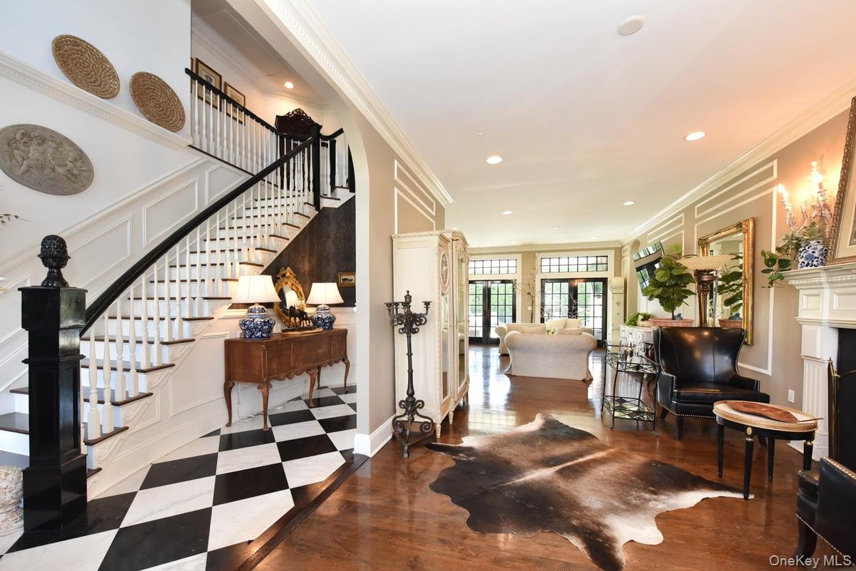 1974 Monroe Avenue, North Bellmore, NY 11710