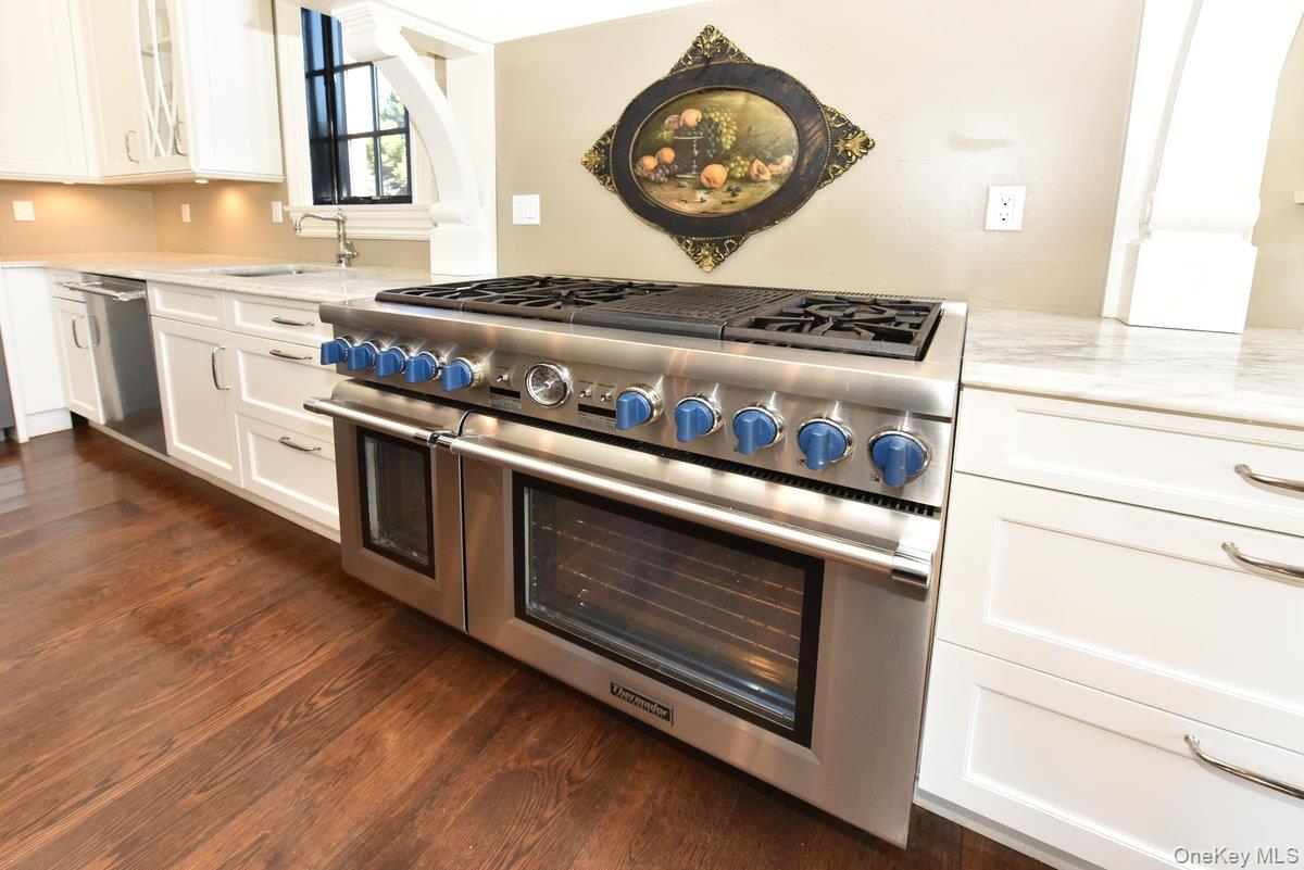 1974 Monroe Avenue, North Bellmore, NY 11710