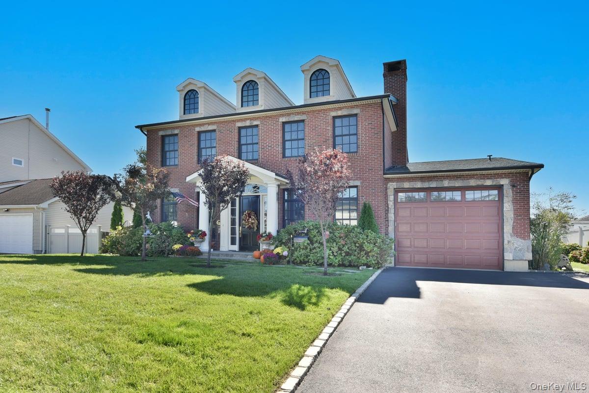 1974 Monroe Avenue, North Bellmore, NY 11710