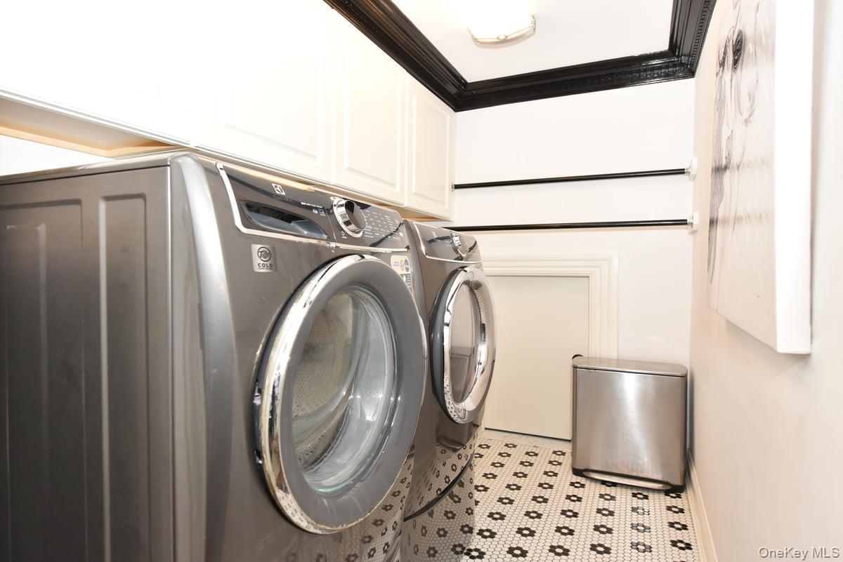 1974 Monroe Avenue, North Bellmore, NY 11710