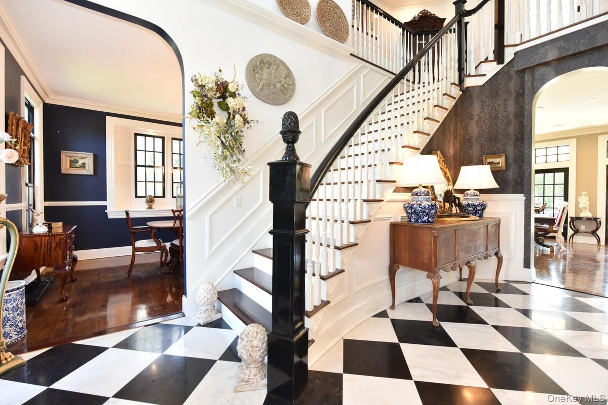 1974 Monroe Avenue, North Bellmore, NY 11710