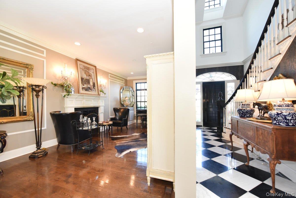 1974 Monroe Avenue, North Bellmore, NY 11710