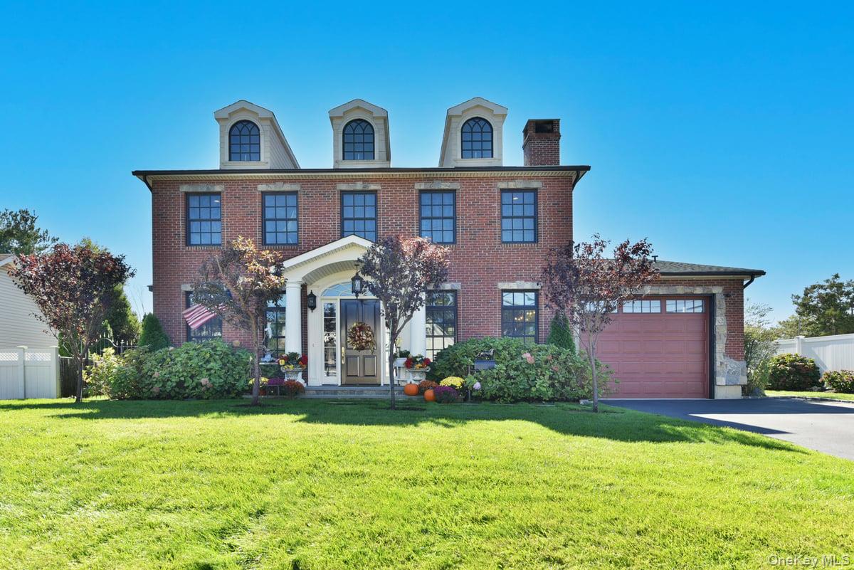1974 Monroe Avenue, North Bellmore, NY 11710