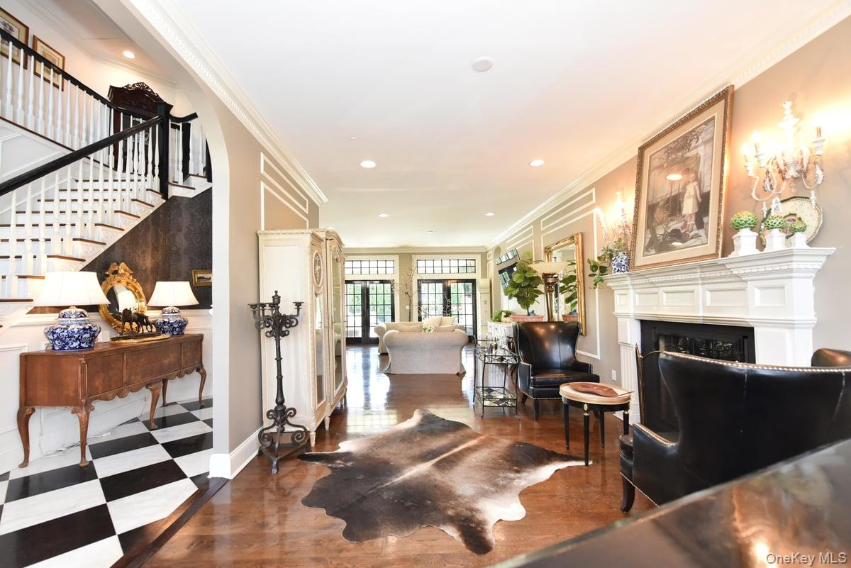 1974 Monroe Avenue, North Bellmore, NY 11710