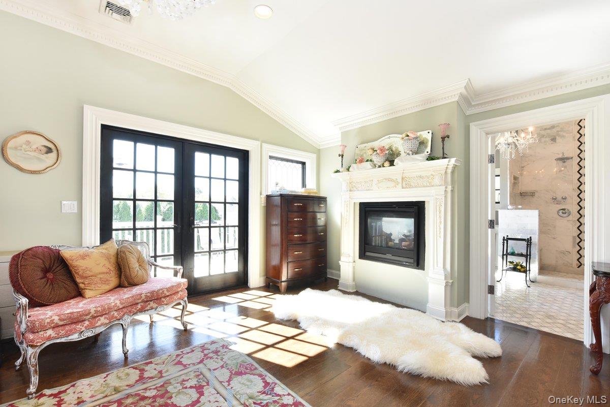 1974 Monroe Avenue, North Bellmore, NY 11710