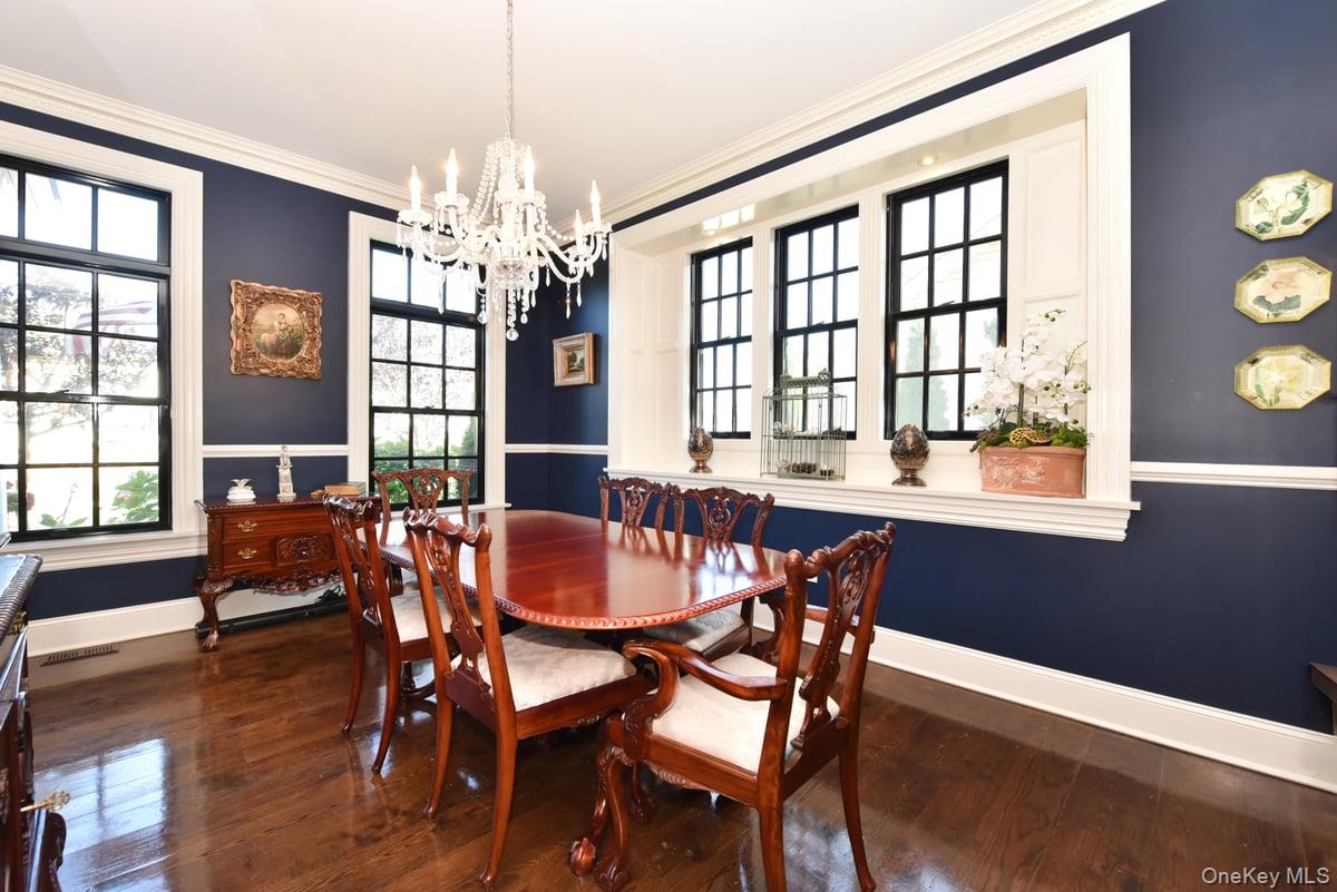 1974 Monroe Avenue, North Bellmore, NY 11710